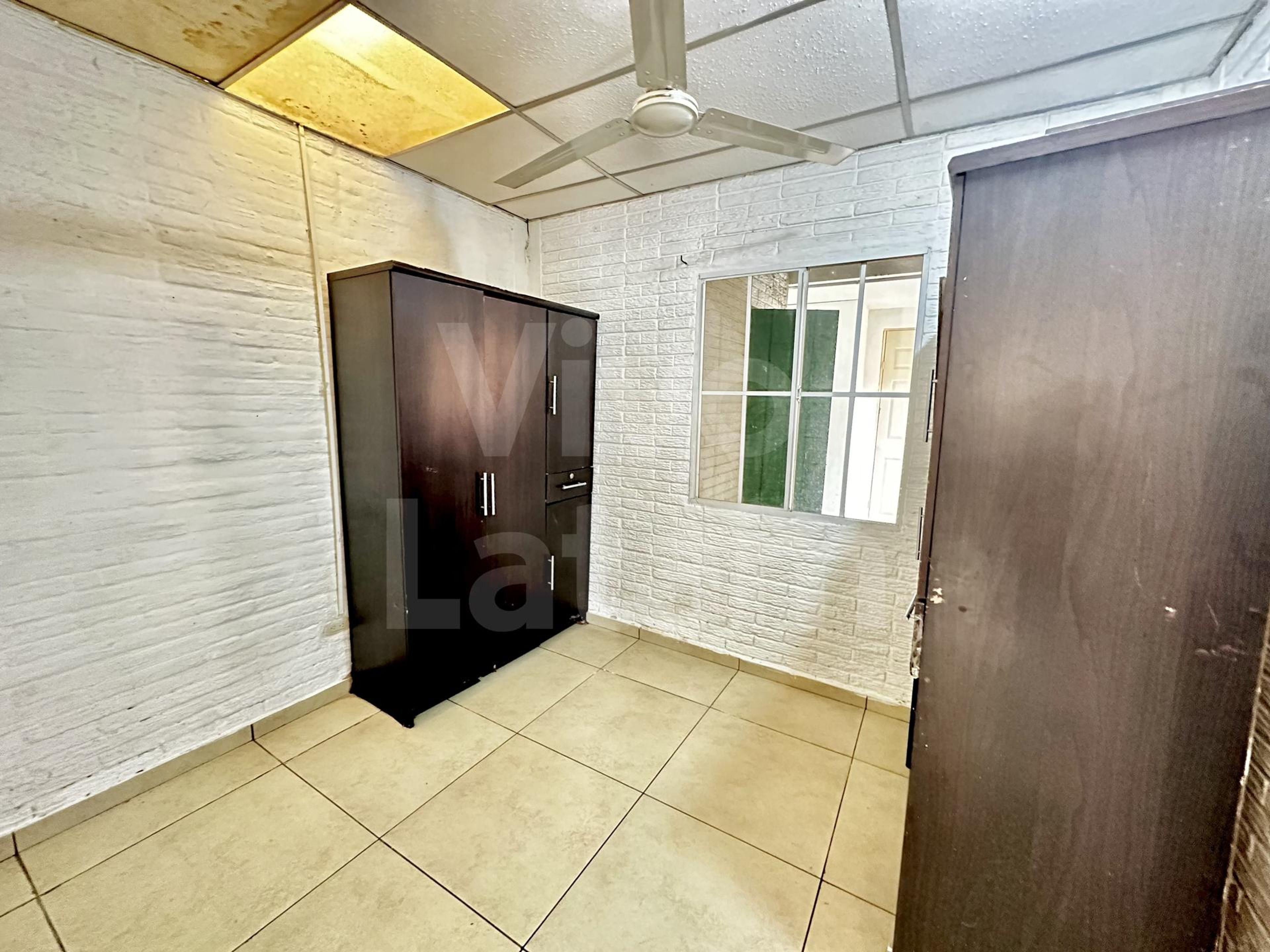 Casa en venta en San Salvador