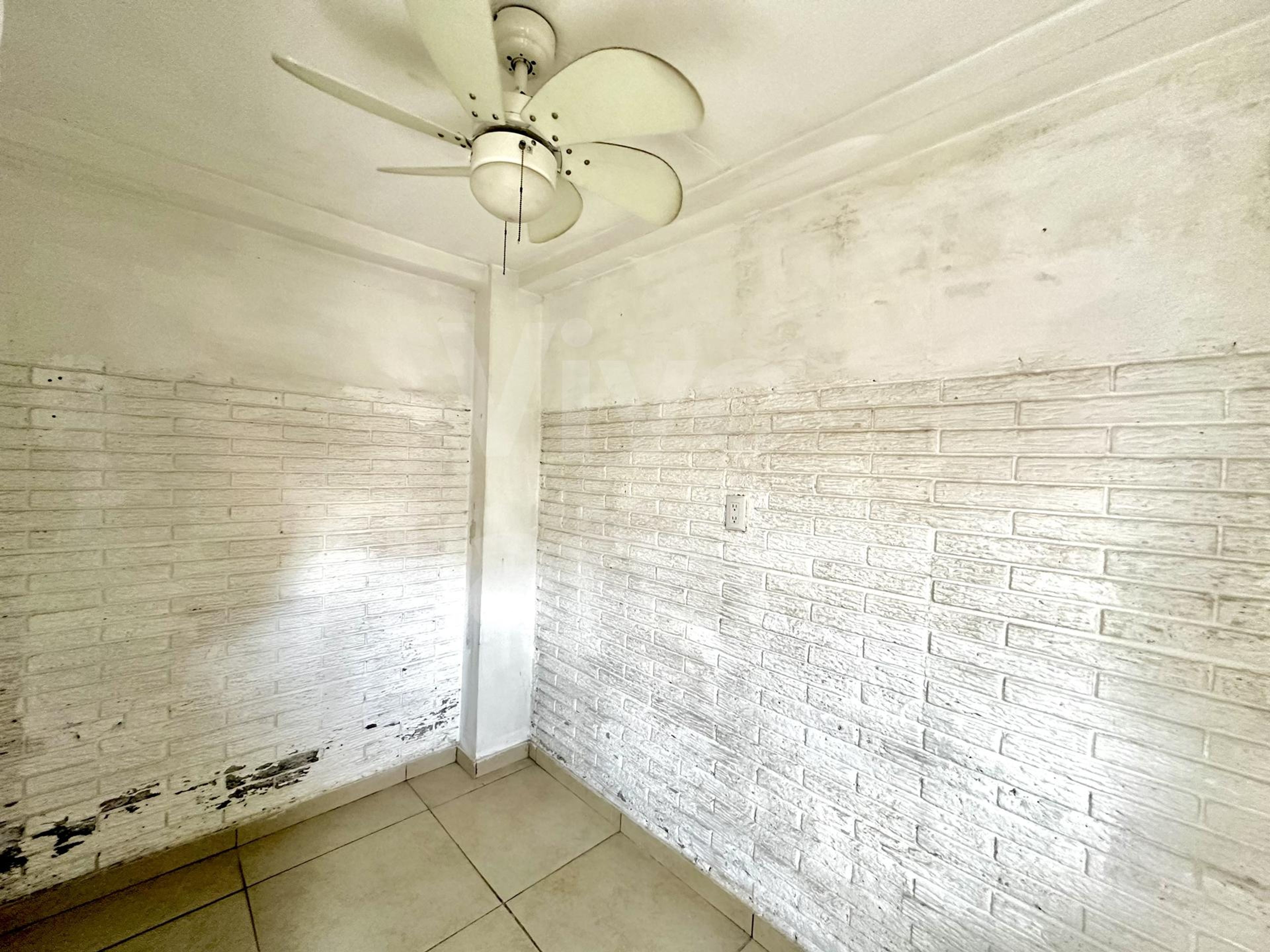 Casa en venta en San Salvador