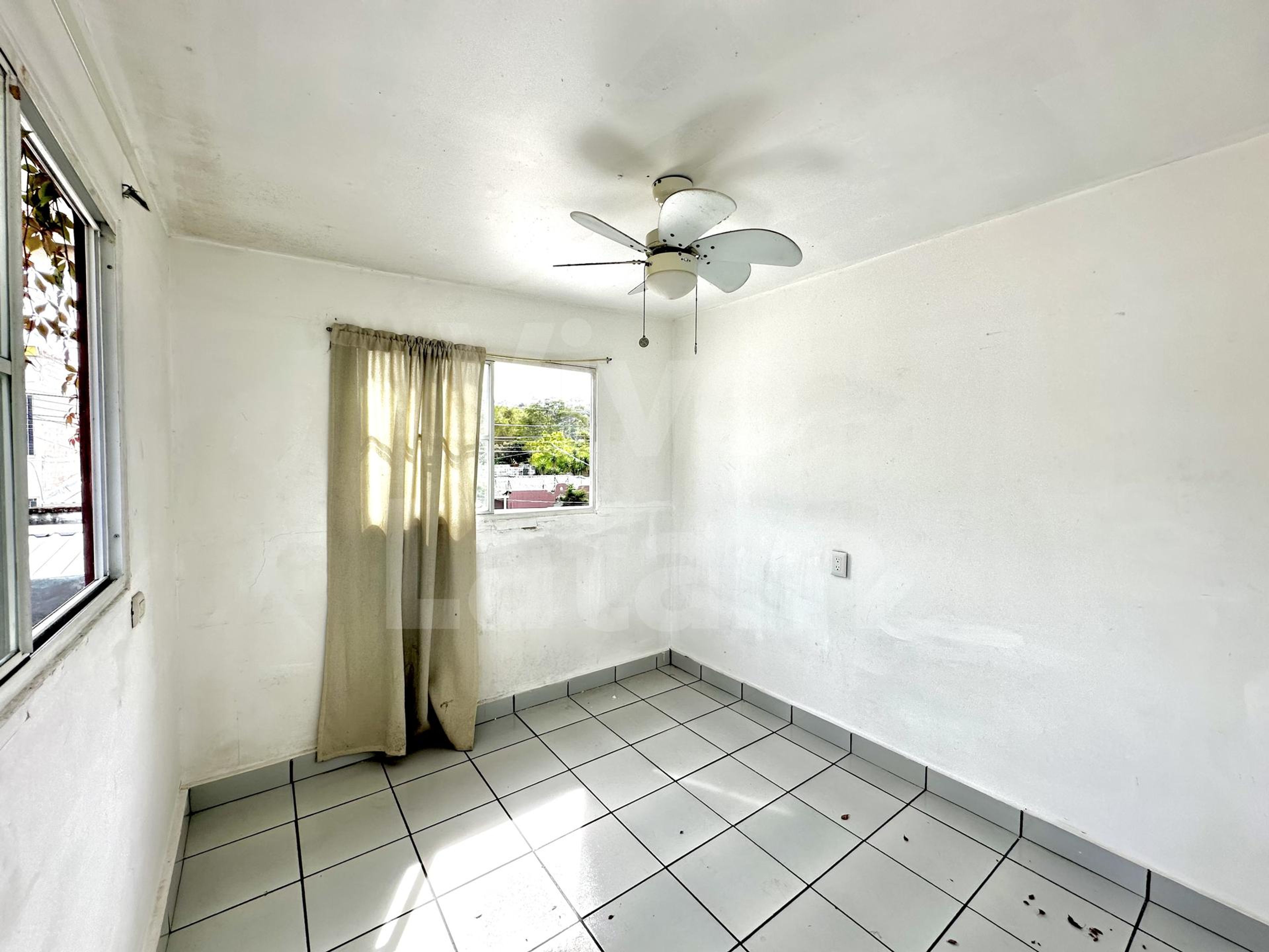 Casa en venta en San Salvador