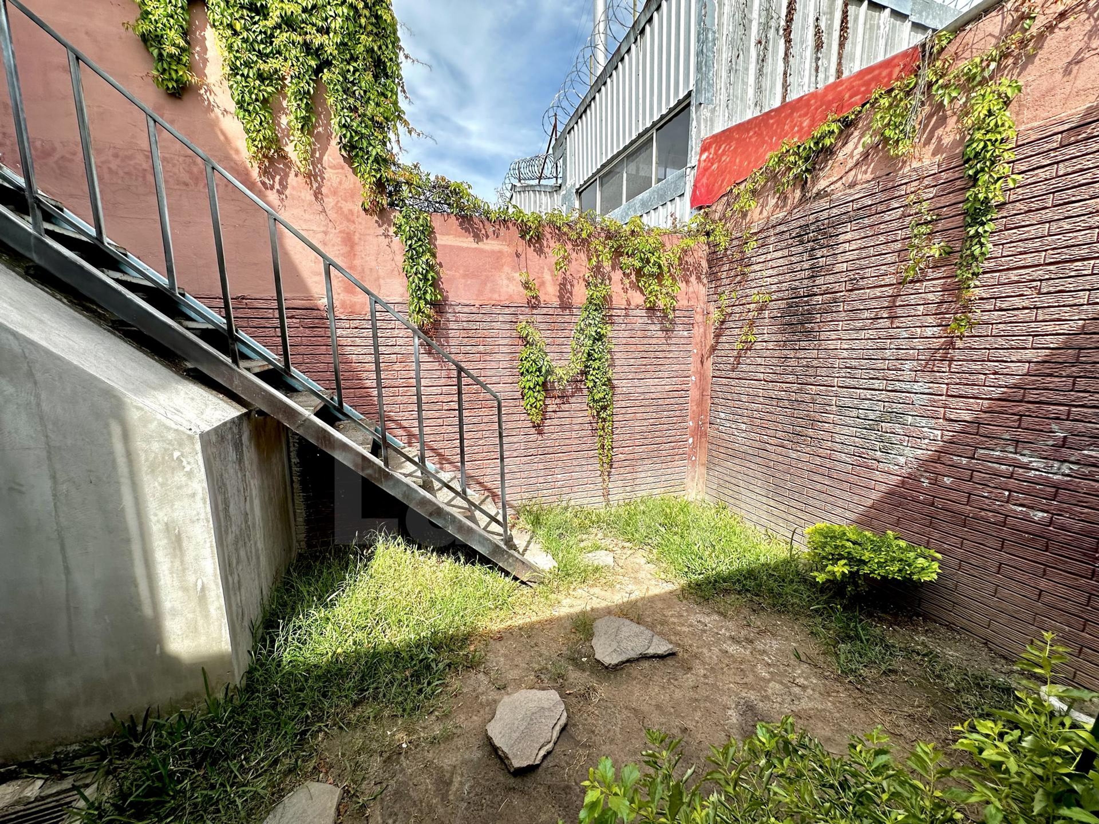 Casa en venta en San Salvador