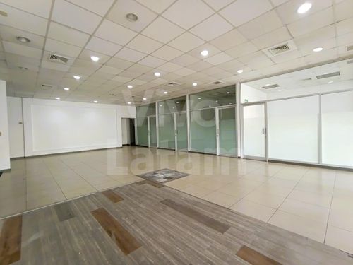 Inmuebles comerciales en alquiler en Santa Tecla