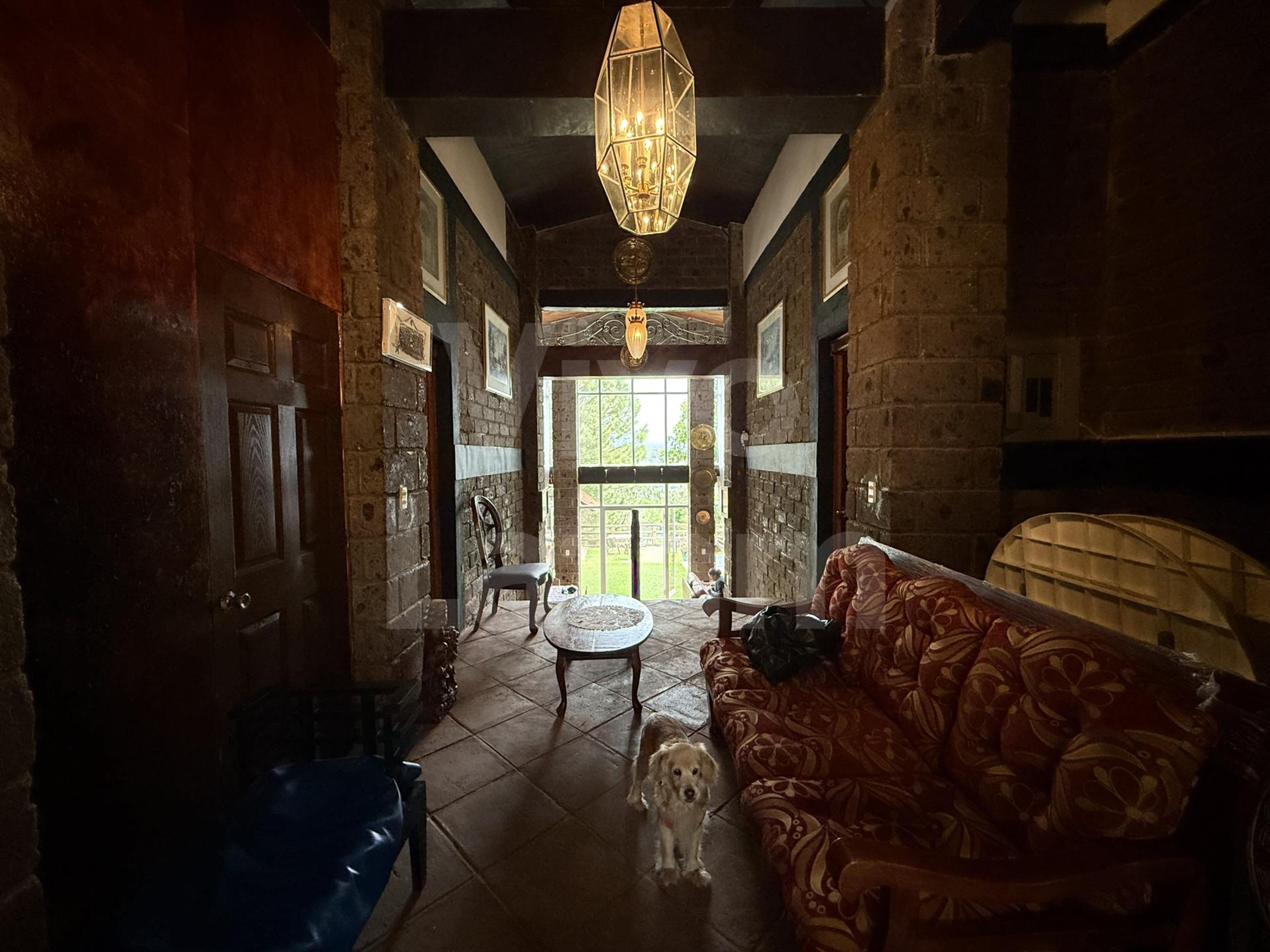 Home for rent in Residencial Brisas del Pinar