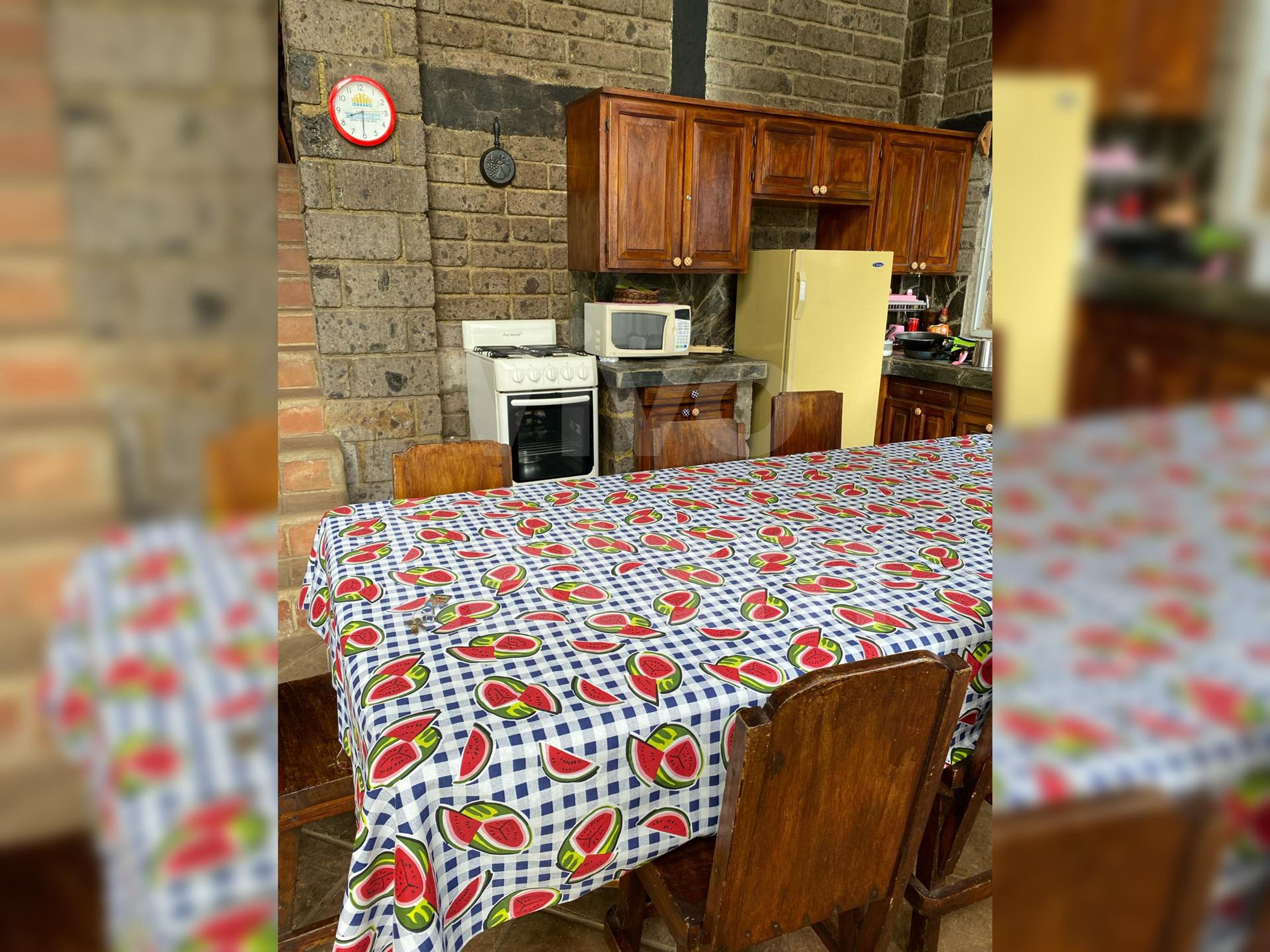 Home for rent in Residencial Brisas del Pinar