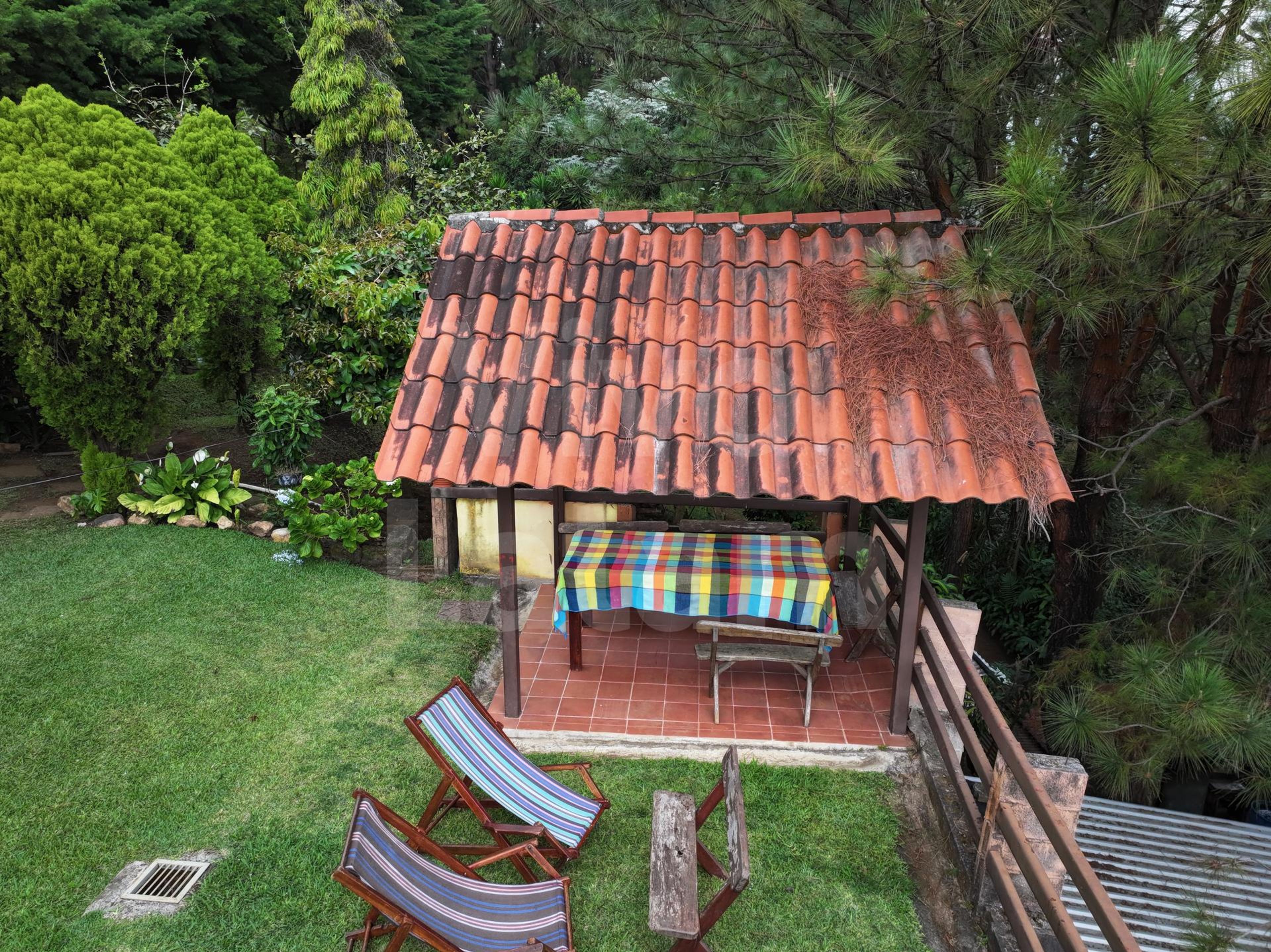 Home for rent in Residencial Brisas del Pinar