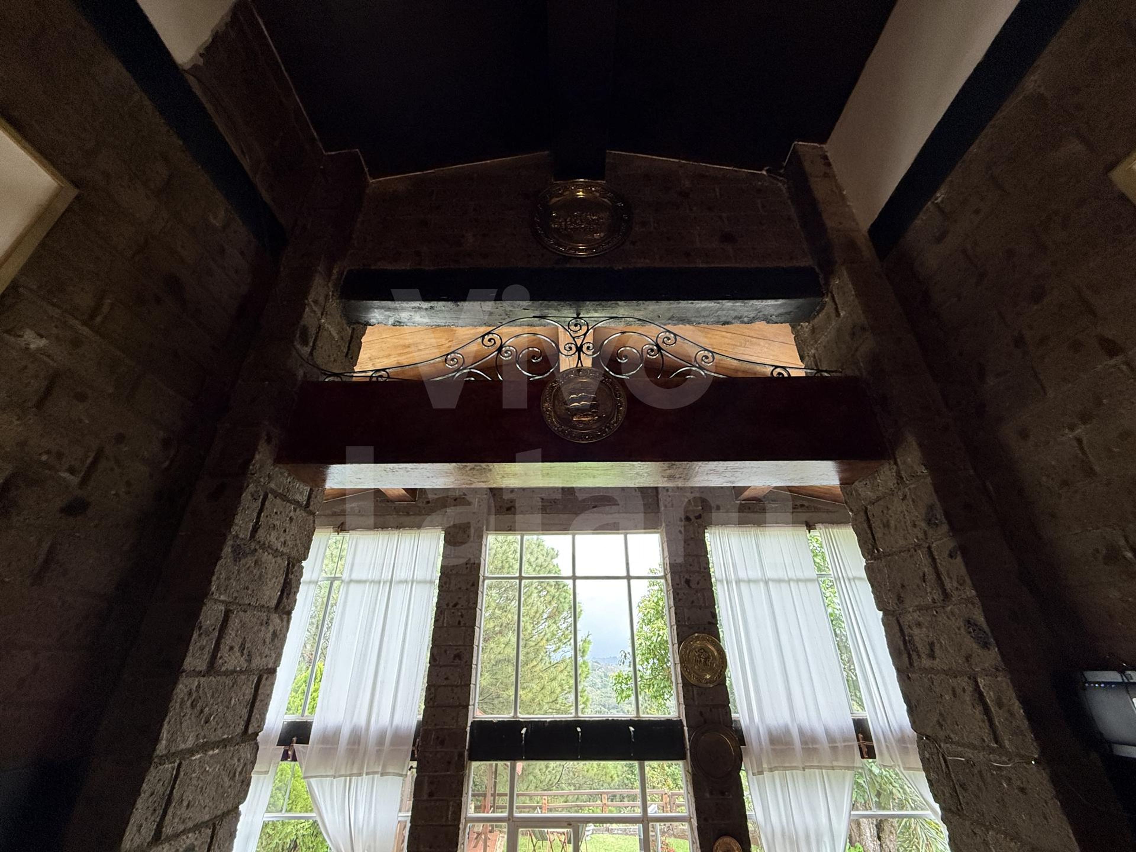 Home for rent in Residencial Brisas del Pinar