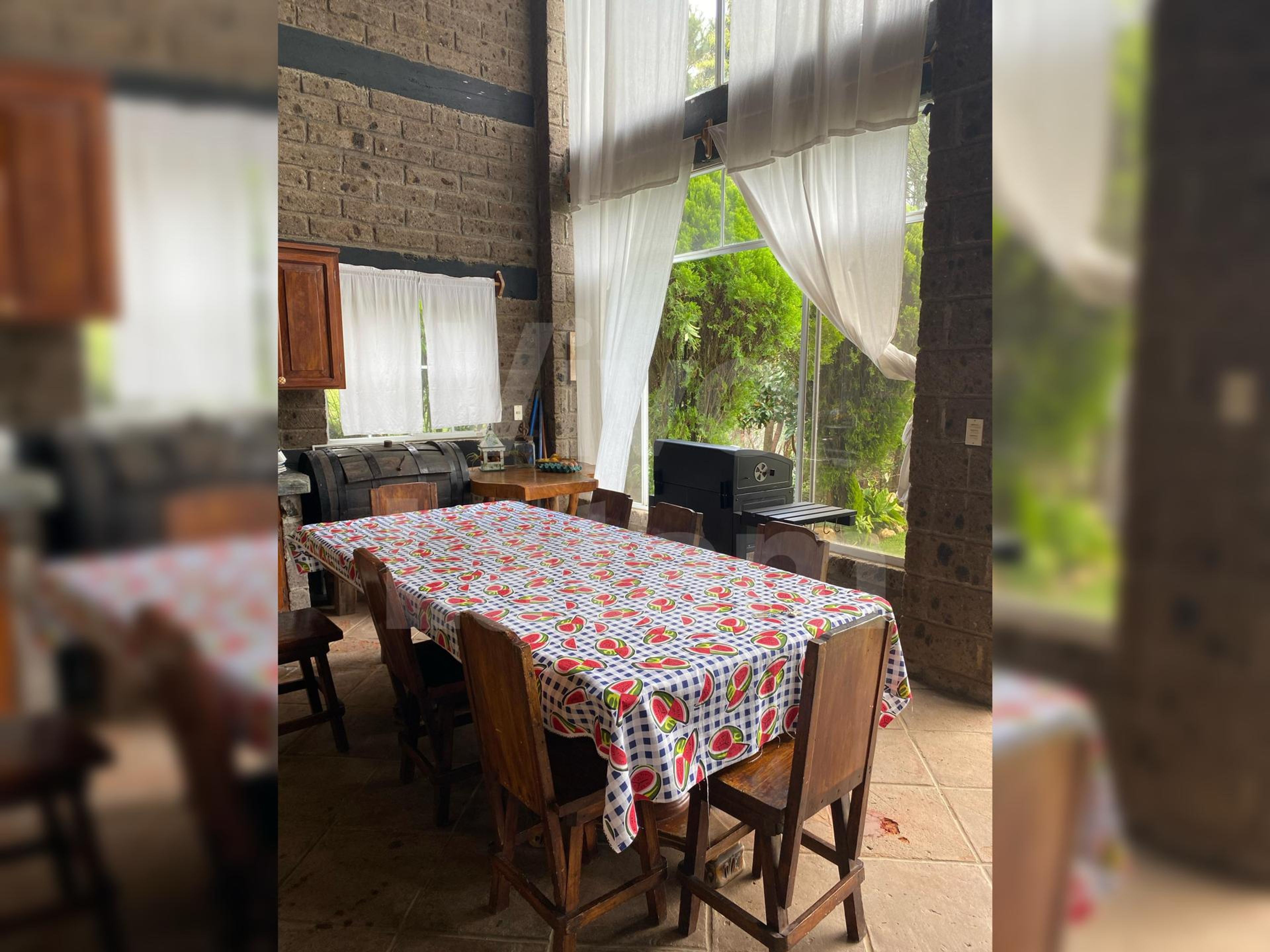 Home for rent in Residencial Brisas del Pinar