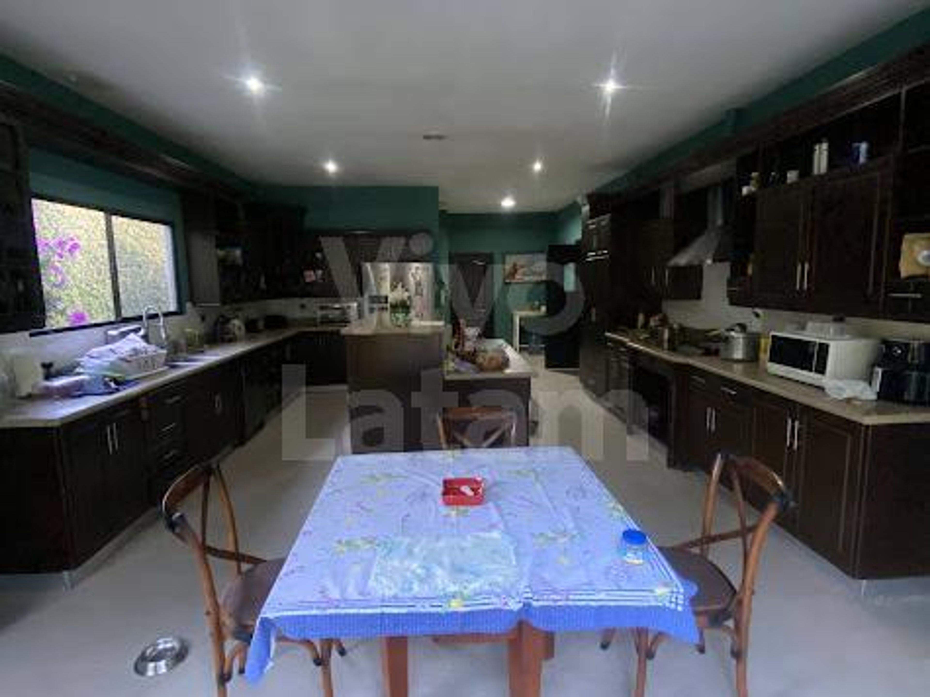 Casa en venta y alquiler en Residencial La Montaña 2 - Segunda Etapa