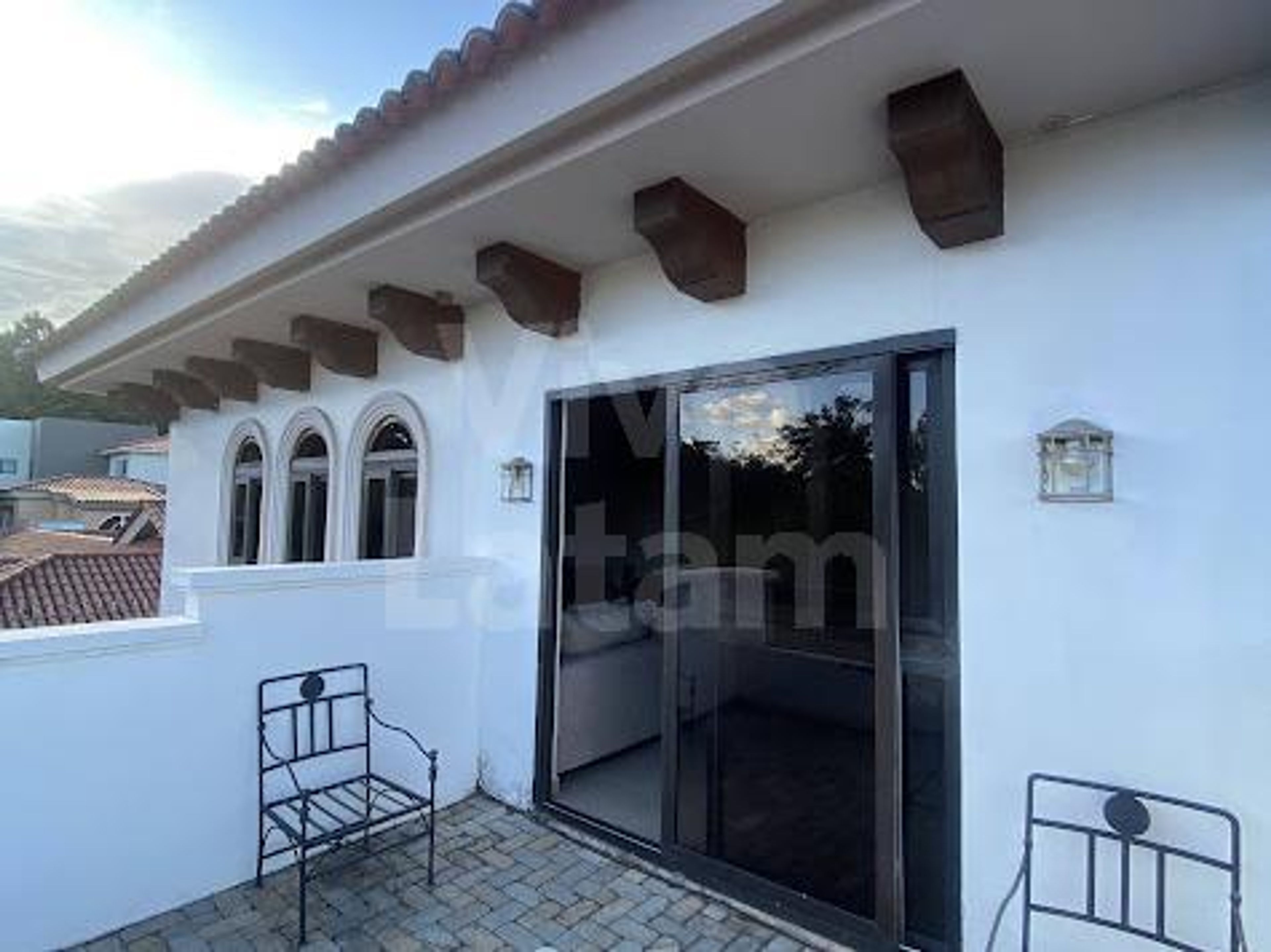 Casa en venta y alquiler en Residencial La Montaña 2 - Segunda Etapa