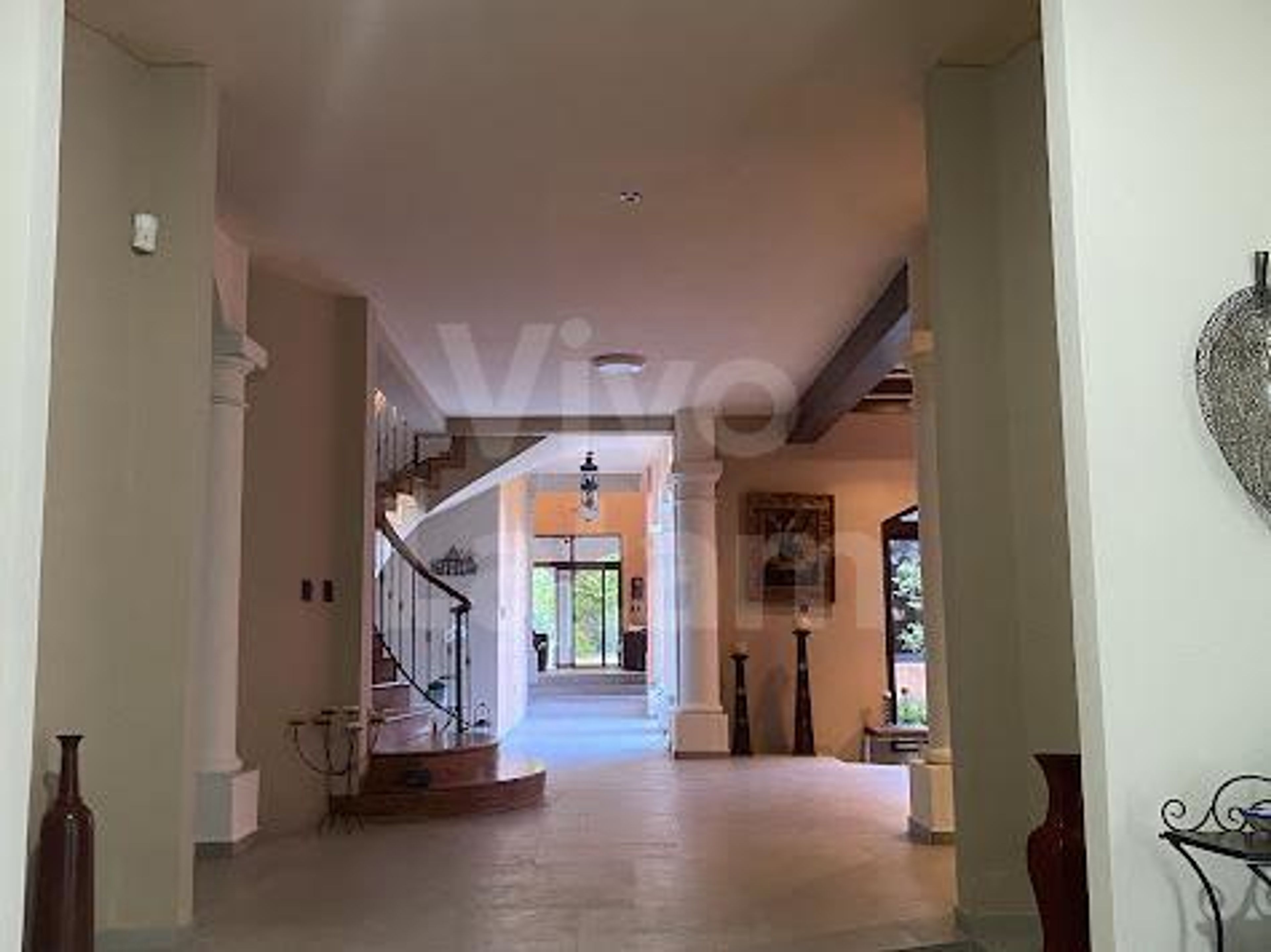 Casa en venta y alquiler en Residencial La Montaña 2 - Segunda Etapa