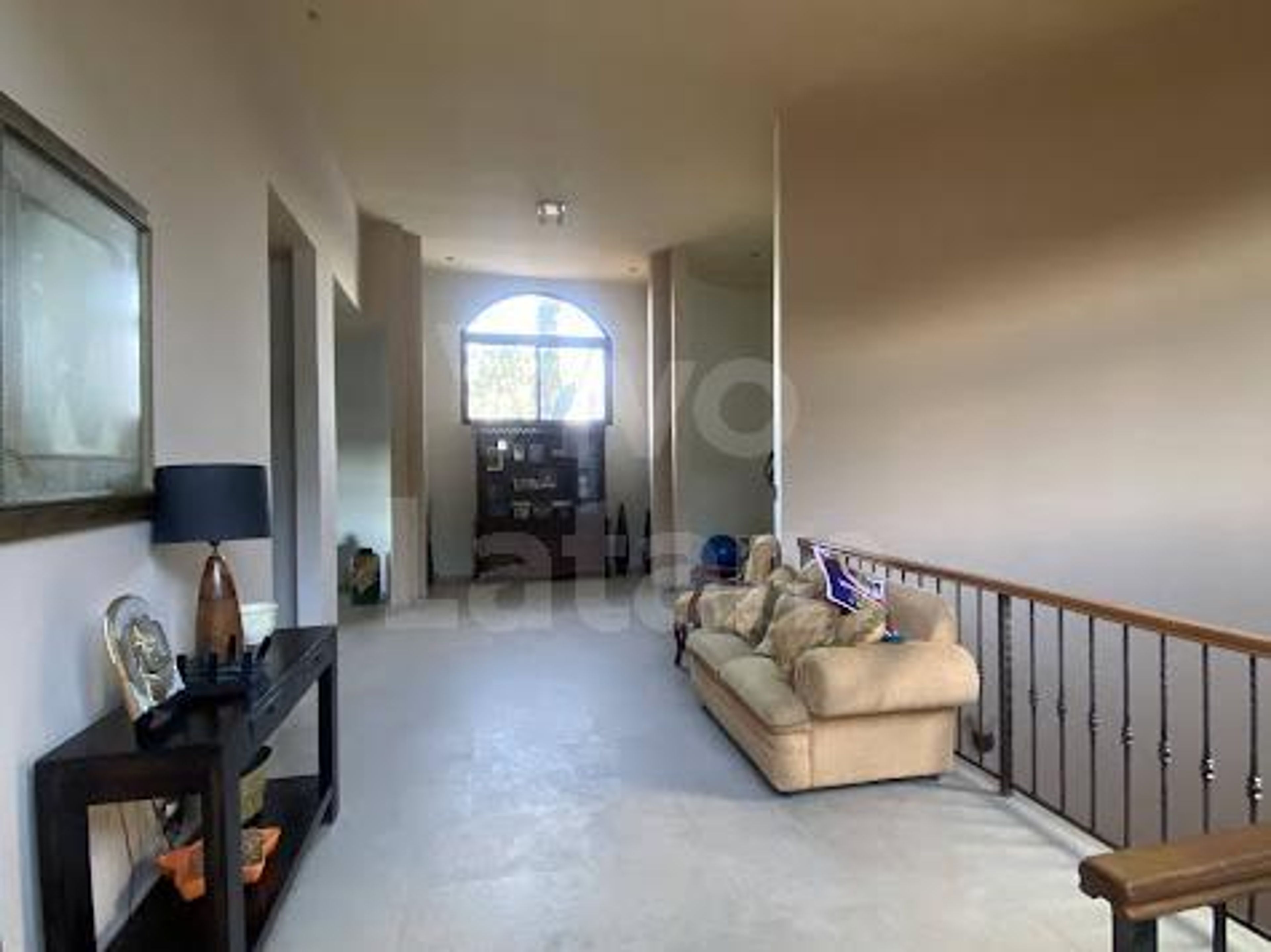 Casa en venta y alquiler en Residencial La Montaña 2 - Segunda Etapa