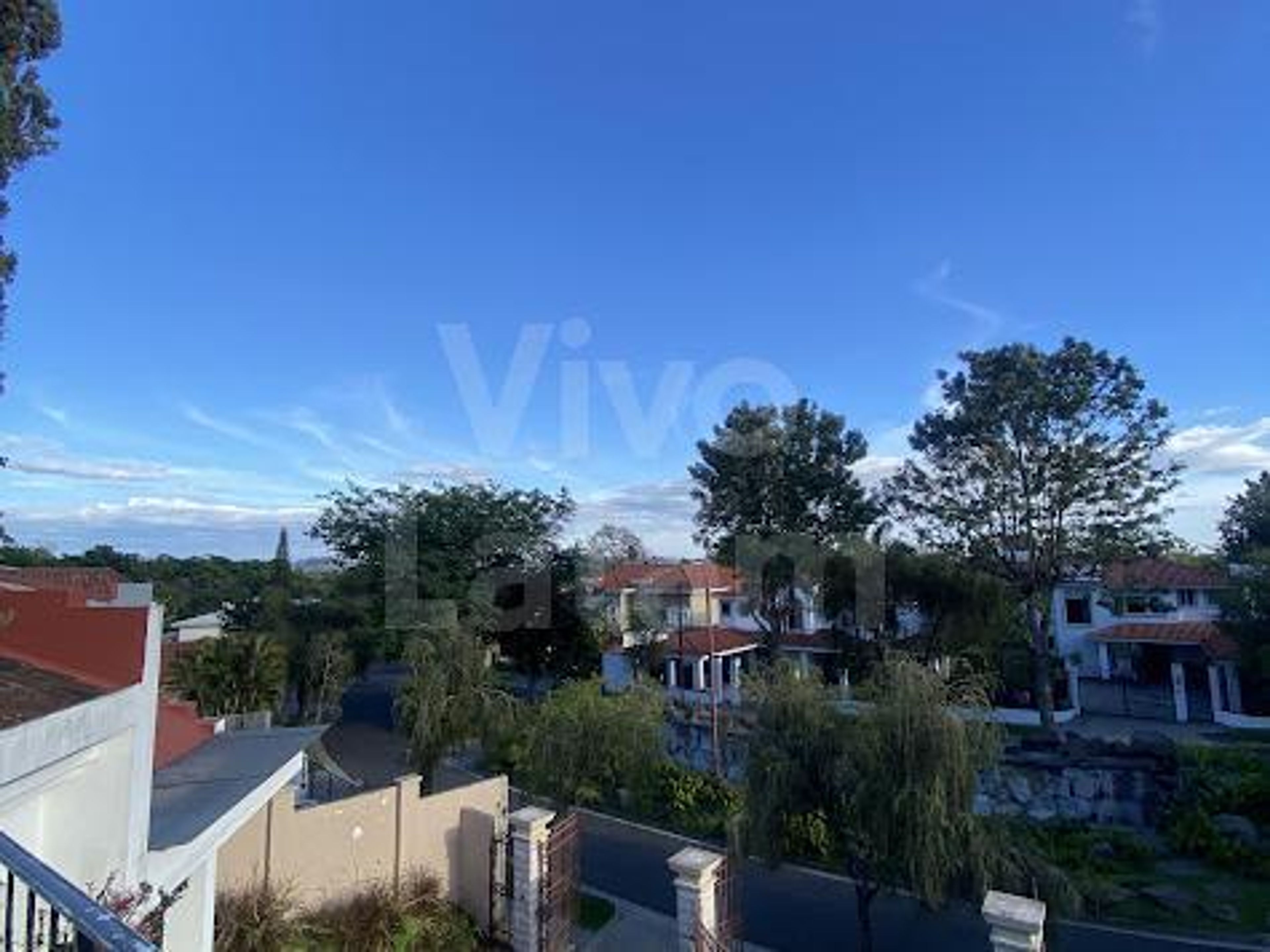 Casa en venta y alquiler en Residencial La Montaña 2 - Segunda Etapa