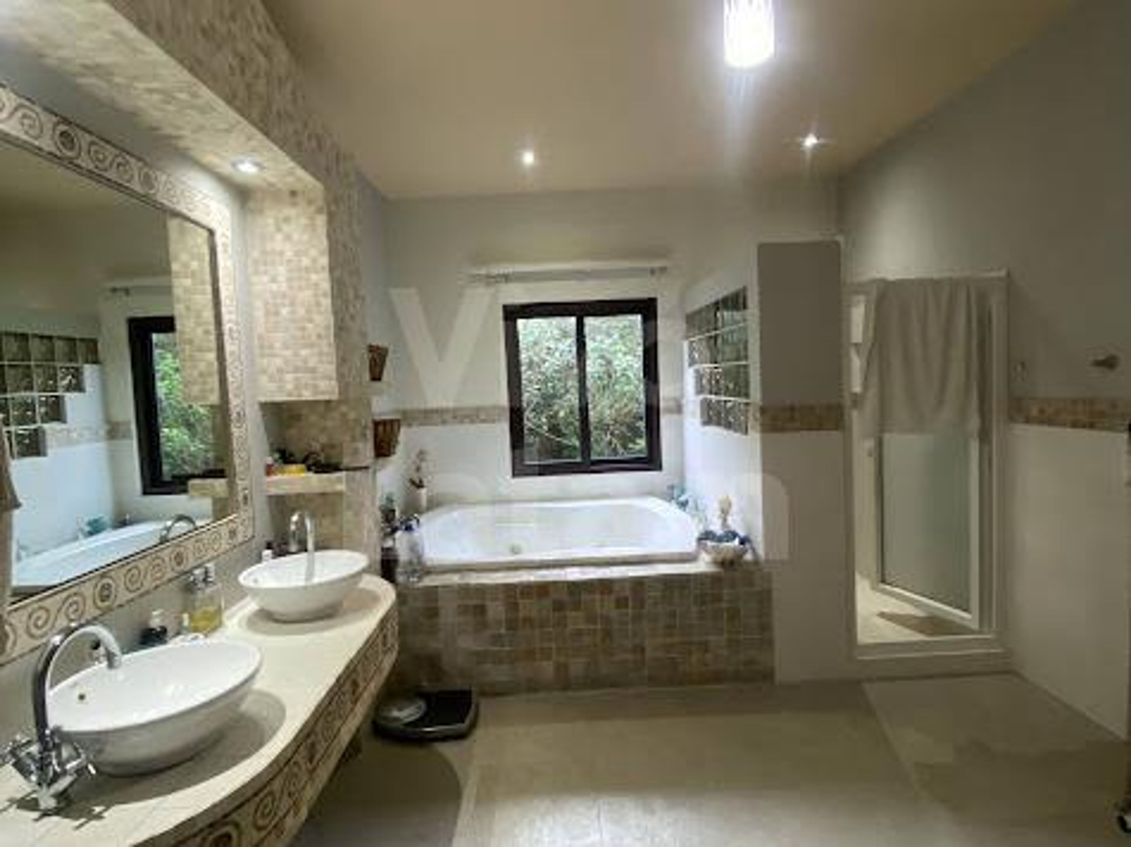 Casa en venta y alquiler en Residencial La Montaña 2 - Segunda Etapa