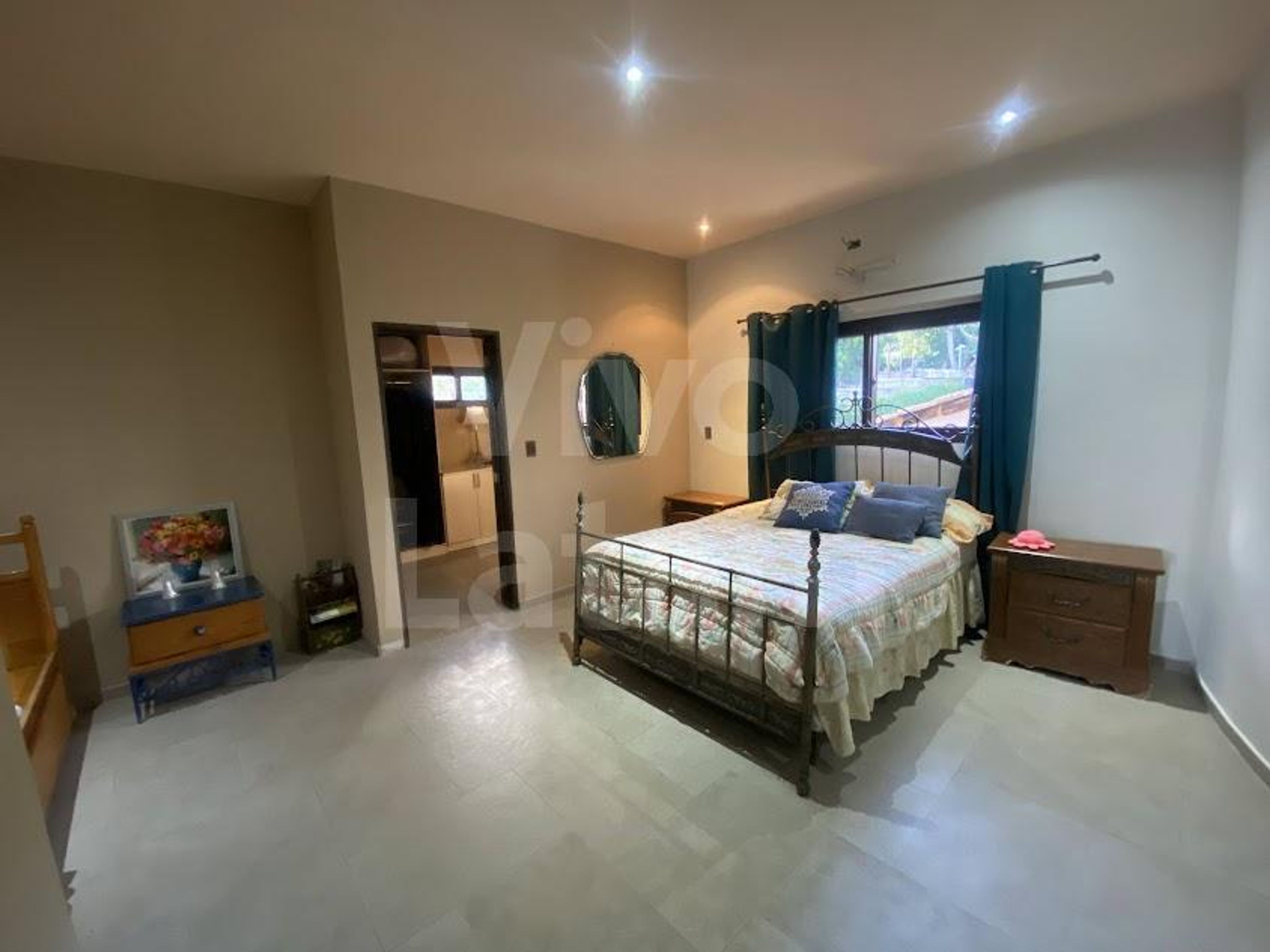 Casa en venta y alquiler en Residencial La Montaña 2 - Segunda Etapa