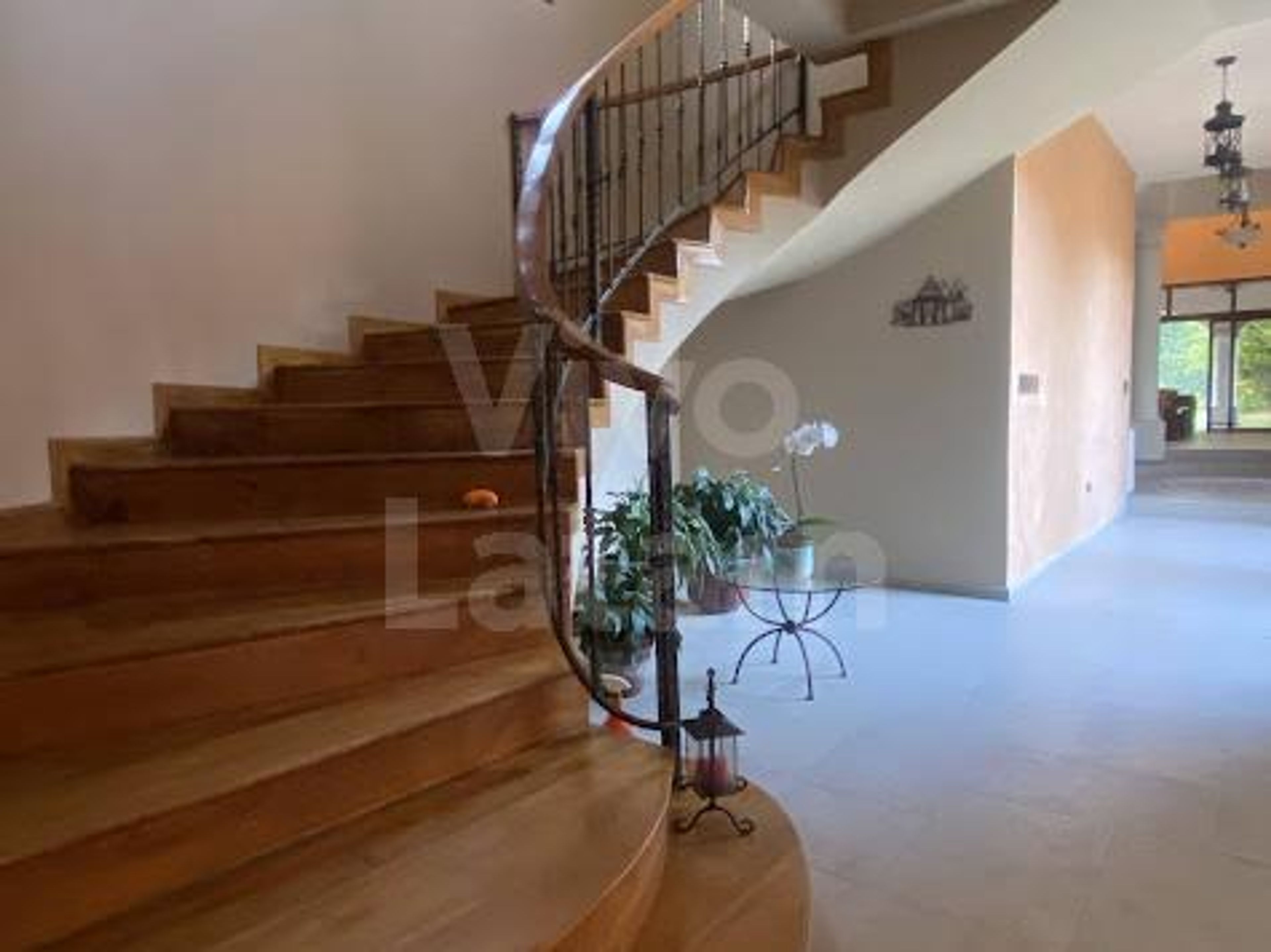 Casa en venta y alquiler en Residencial La Montaña 2 - Segunda Etapa