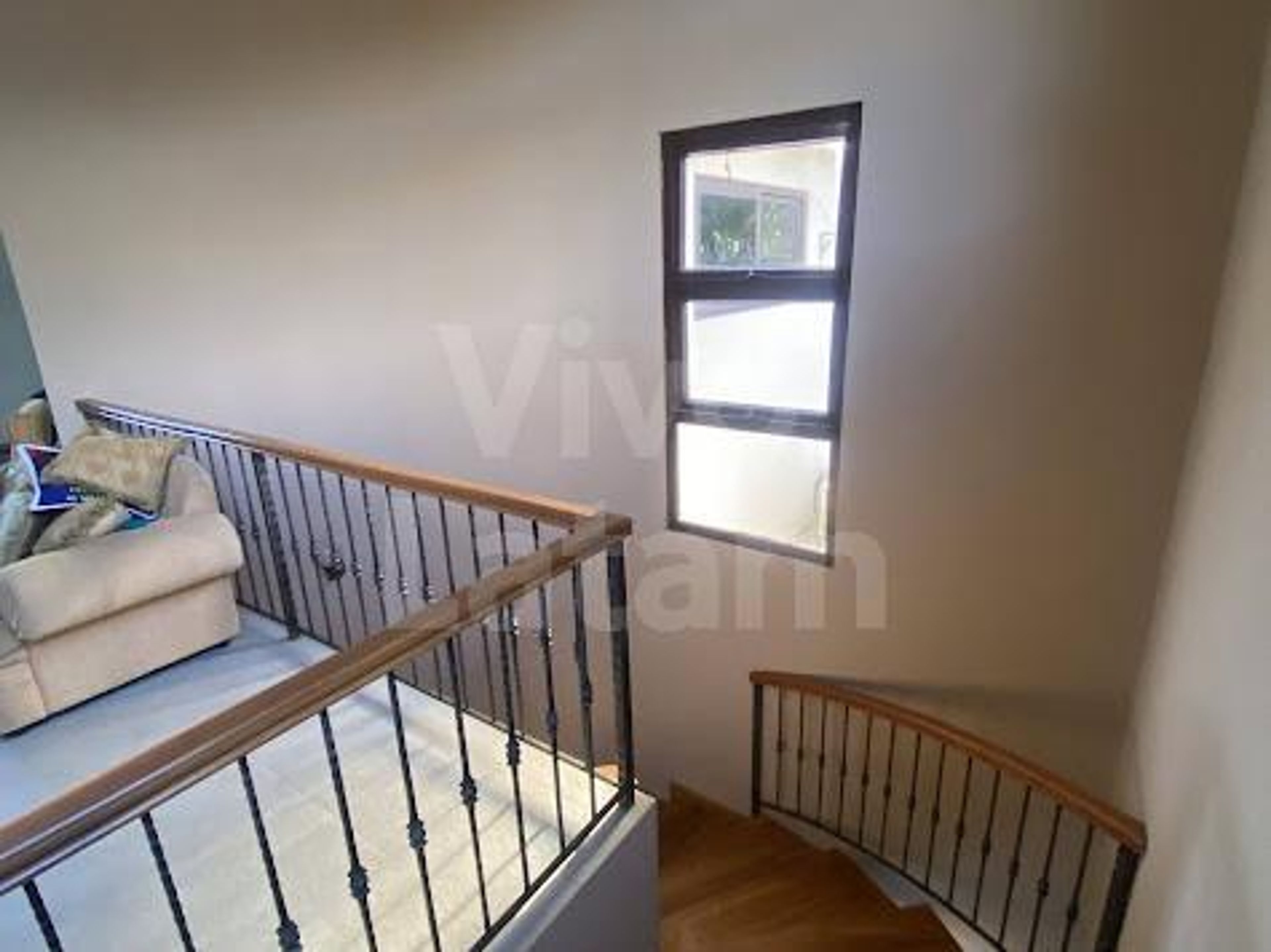 Casa en venta y alquiler en Residencial La Montaña 2 - Segunda Etapa