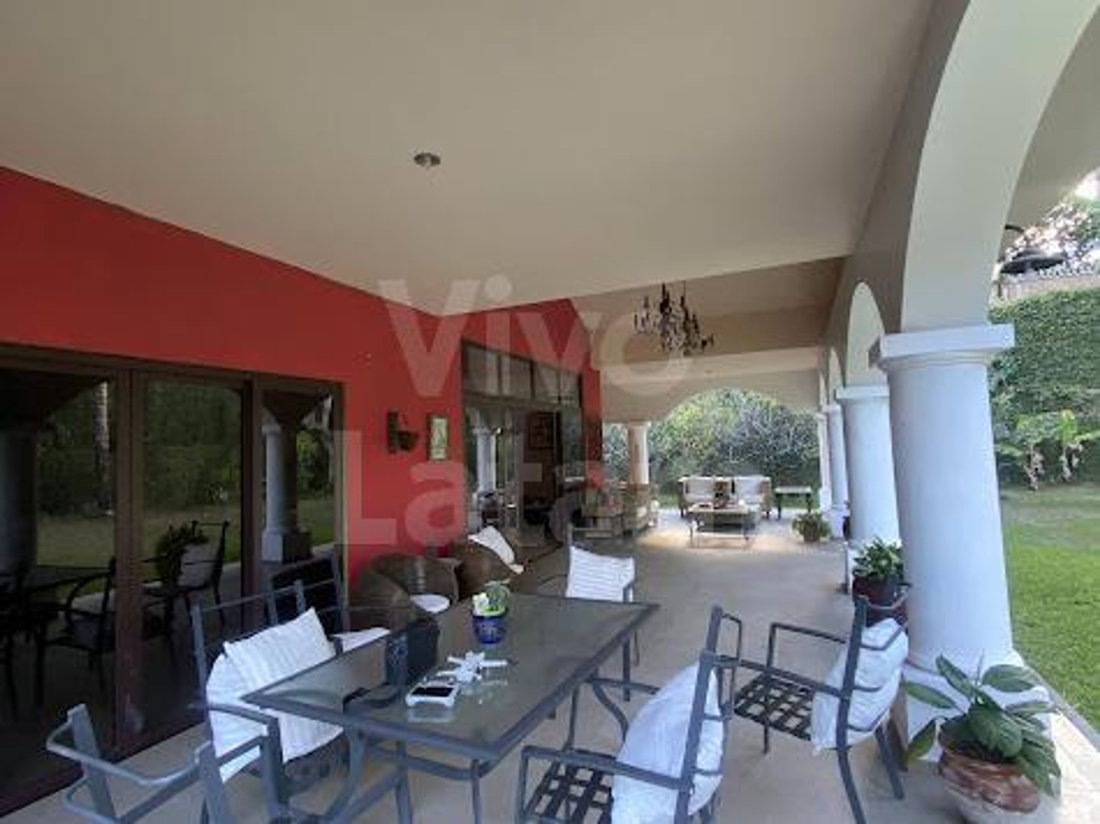 Casa en venta y alquiler en Residencial La Montaña 2 - Segunda Etapa