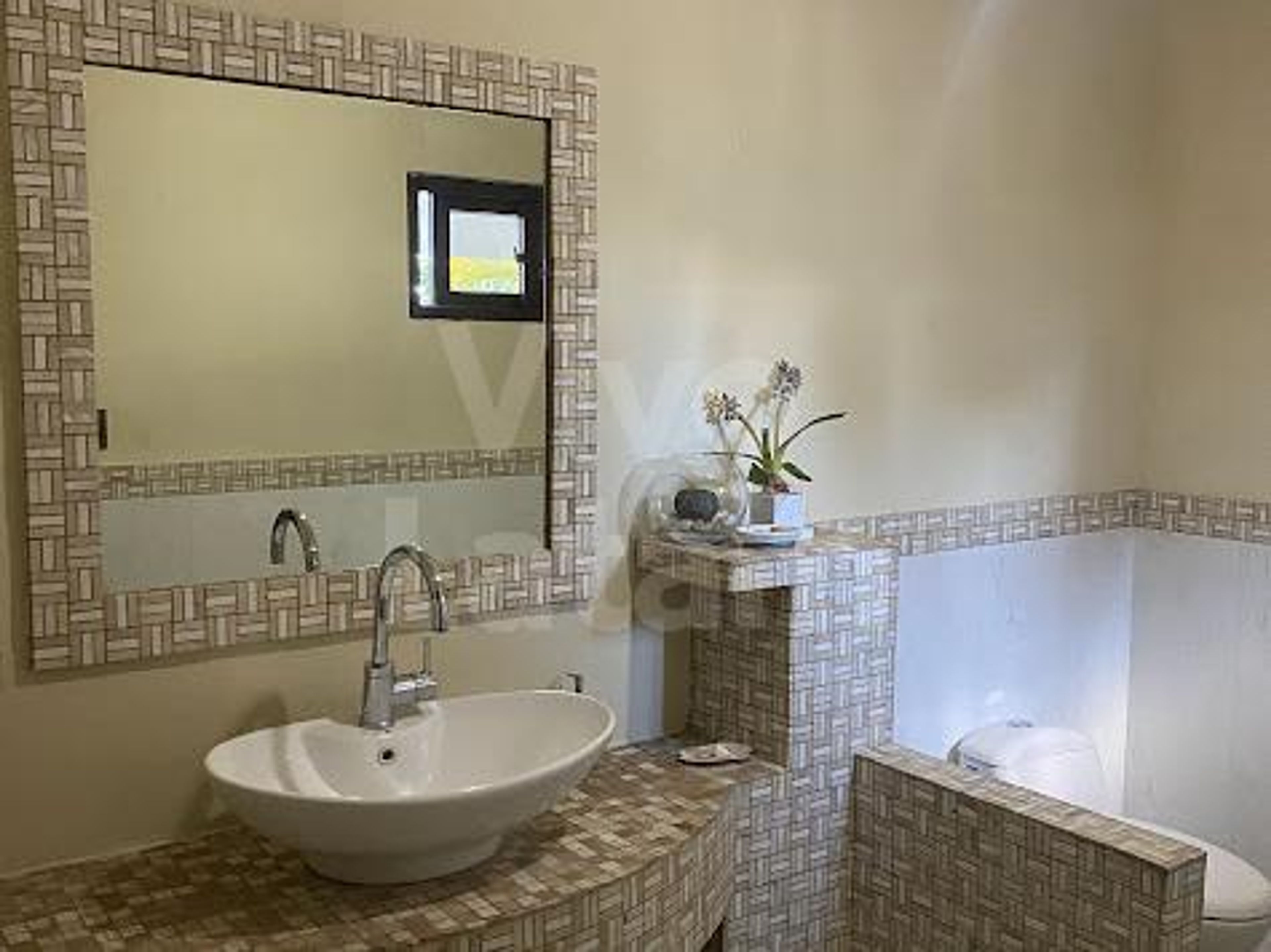 Casa en venta y alquiler en Residencial La Montaña 2 - Segunda Etapa