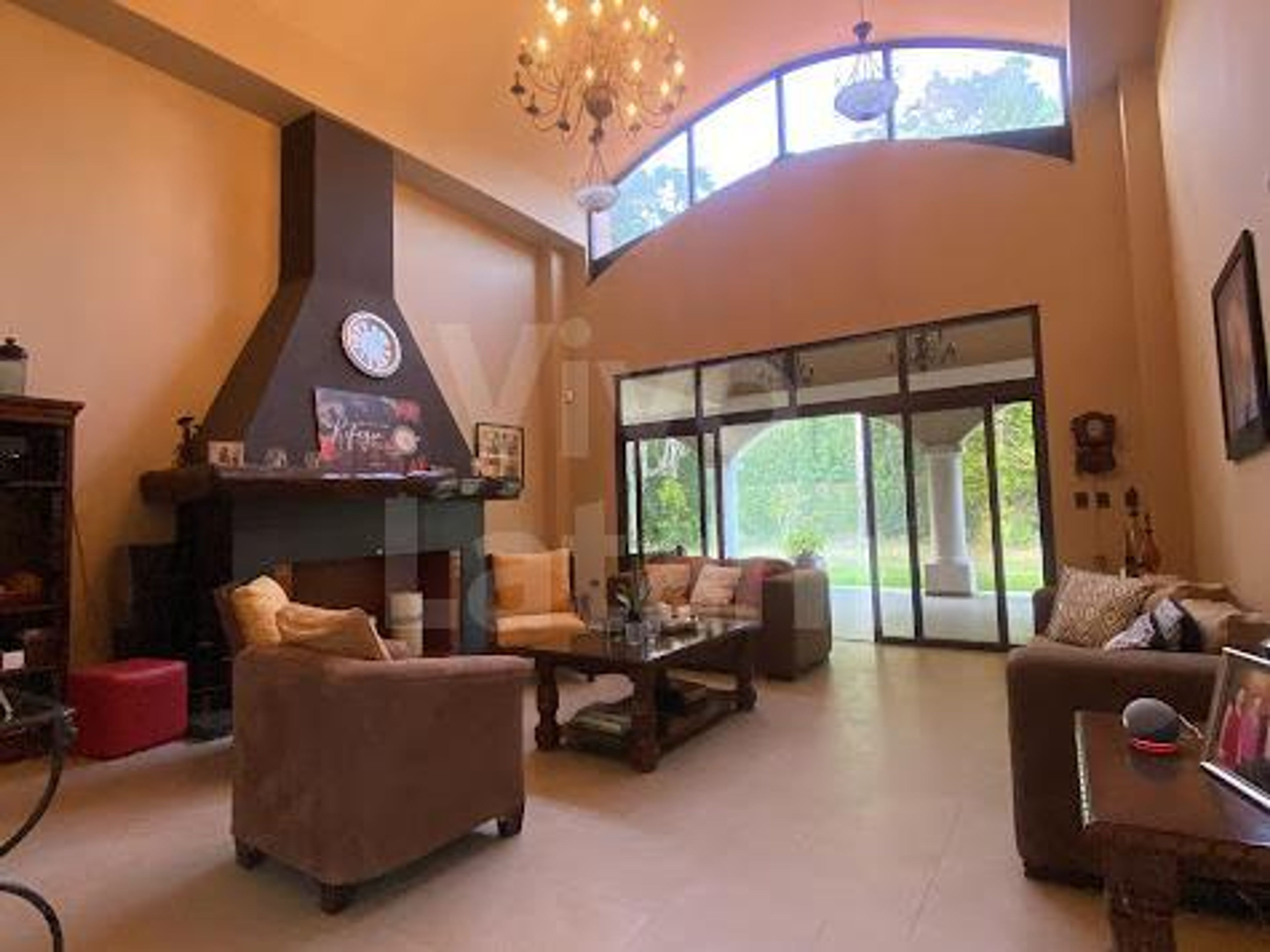 Casa en venta y alquiler en Residencial La Montaña 2 - Segunda Etapa