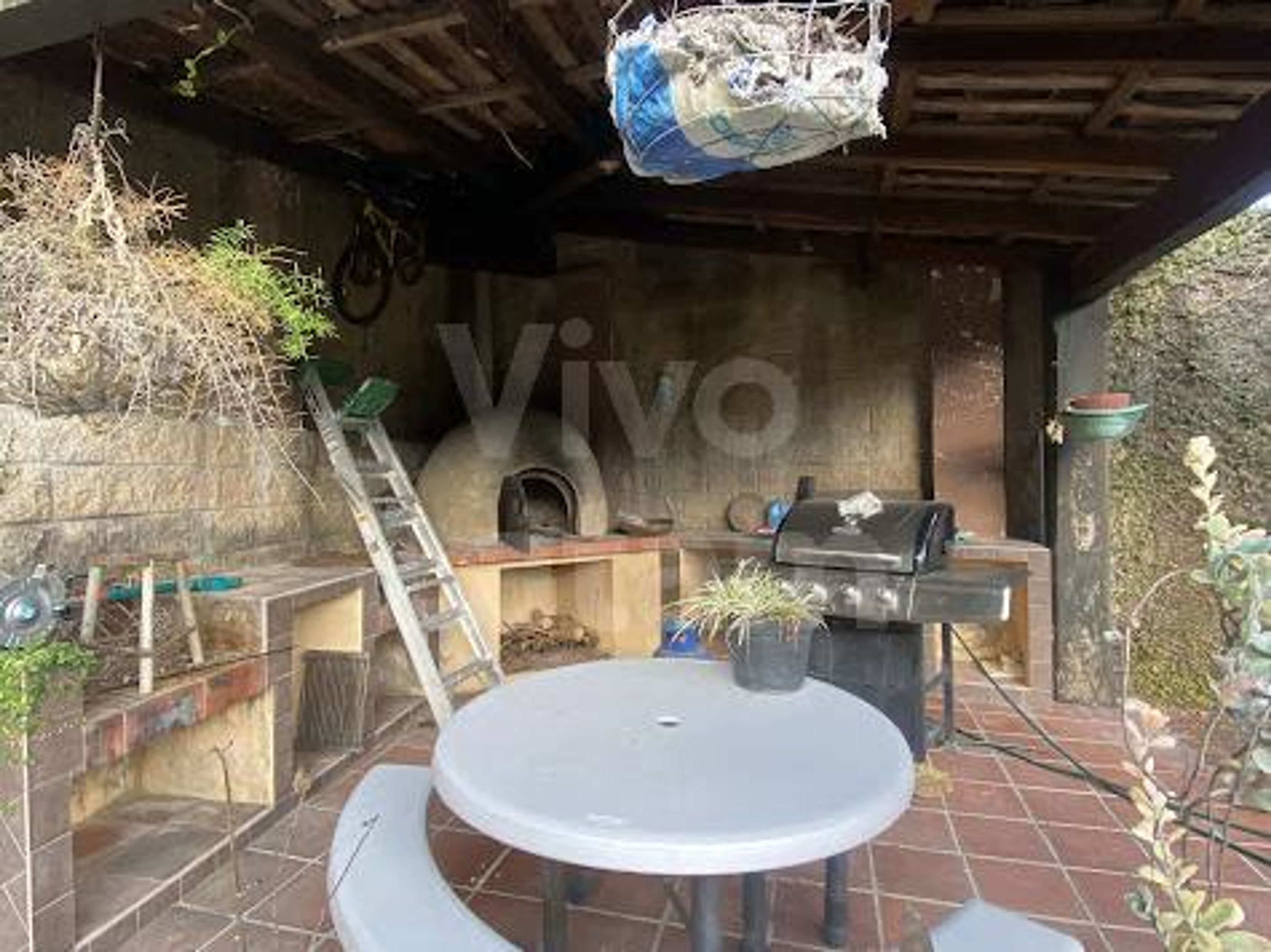 Casa en venta y alquiler en Residencial La Montaña 2 - Segunda Etapa