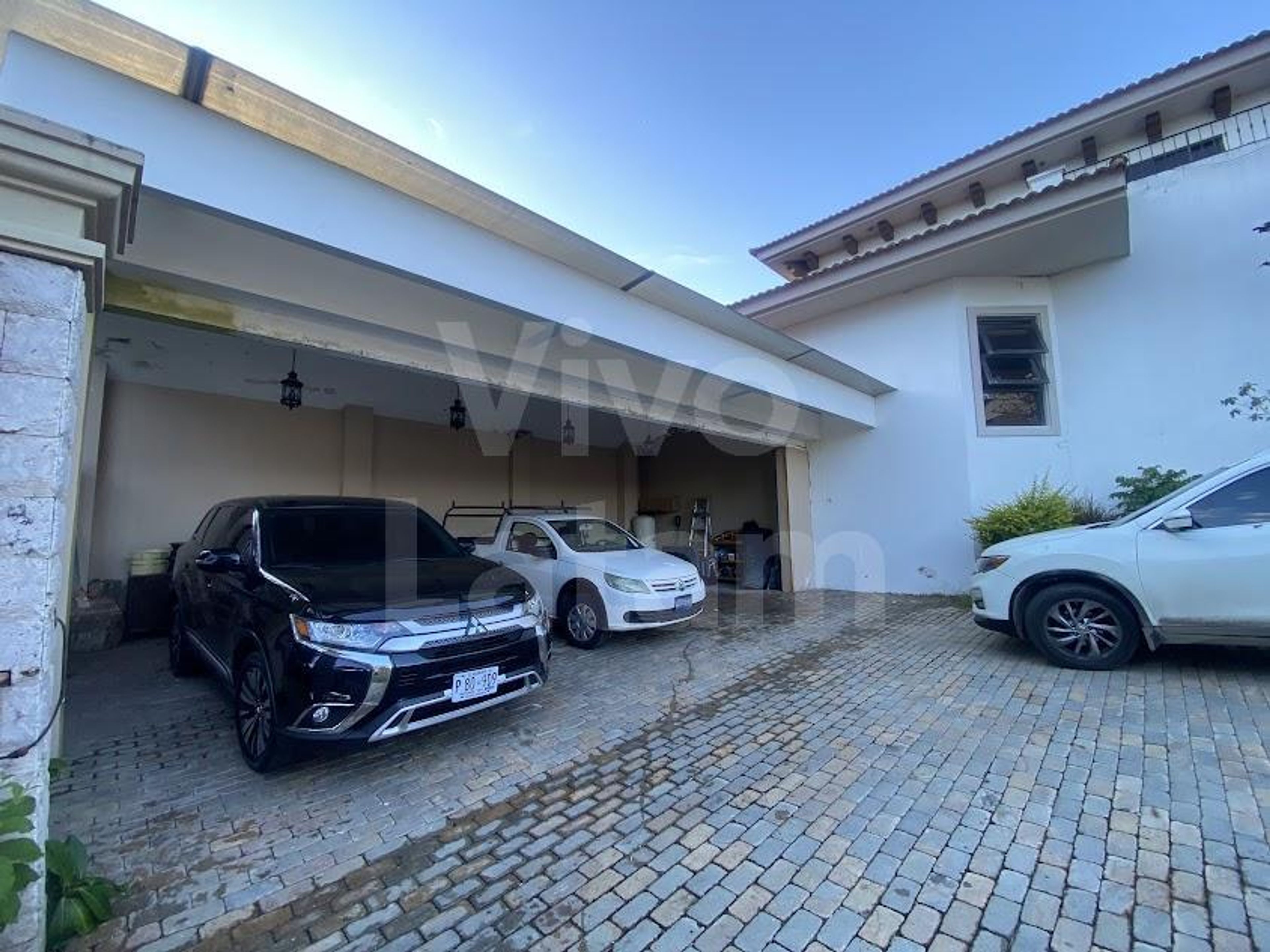 Casa en venta y alquiler en Residencial La Montaña 2 - Segunda Etapa