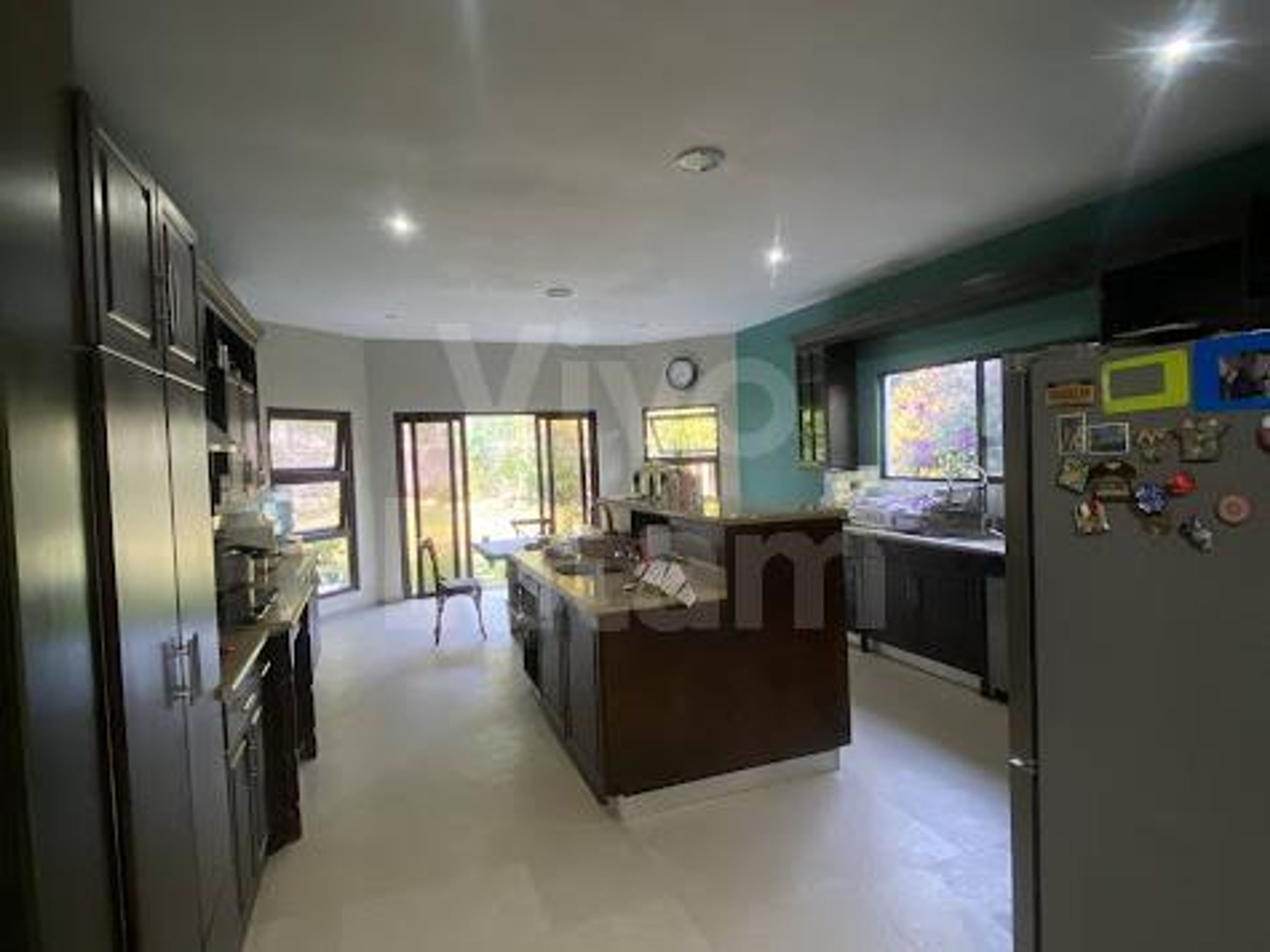 Casa en venta y alquiler en Residencial La Montaña 2 - Segunda Etapa