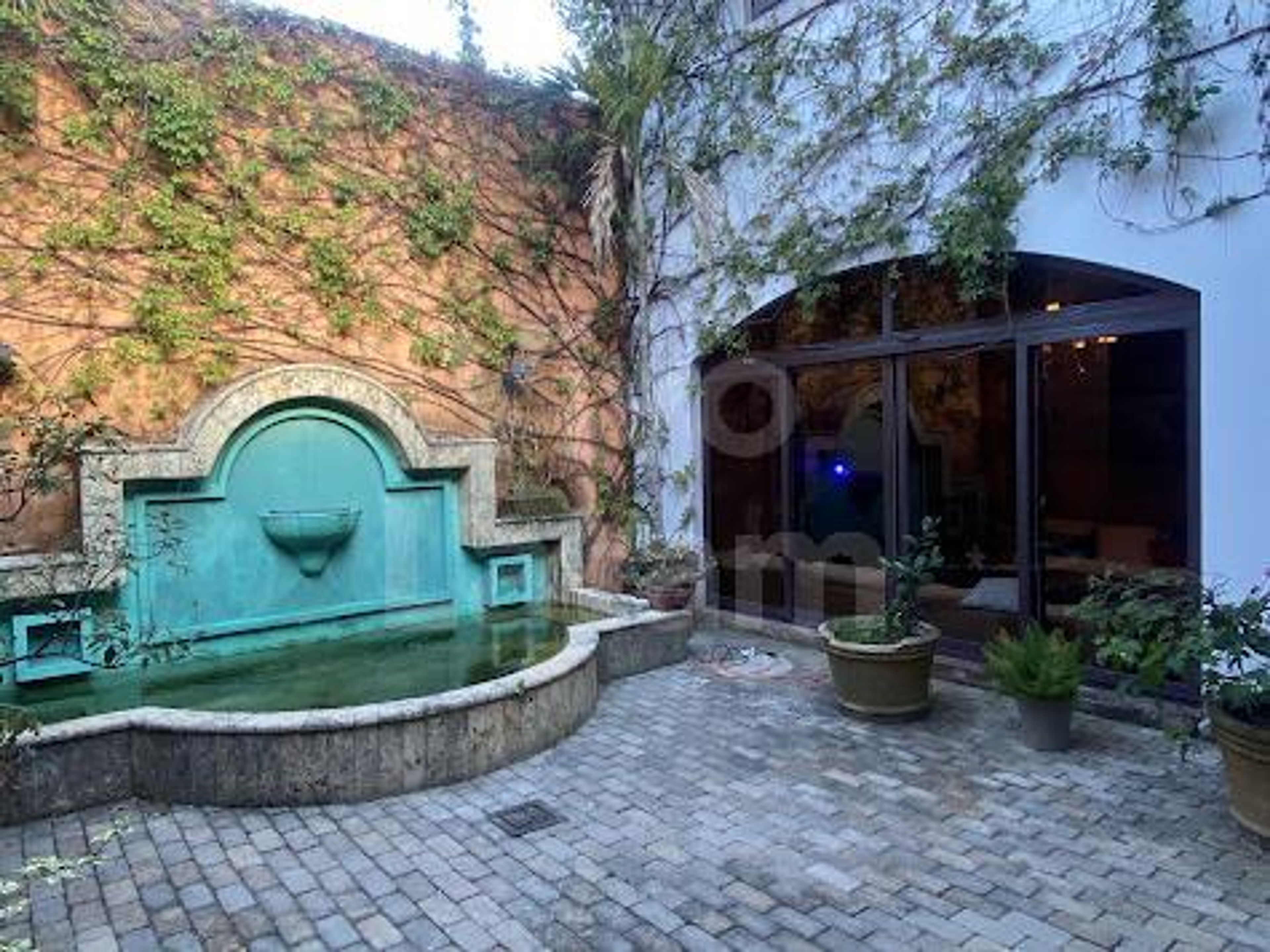 Casa en venta y alquiler en Residencial La Montaña 2 - Segunda Etapa