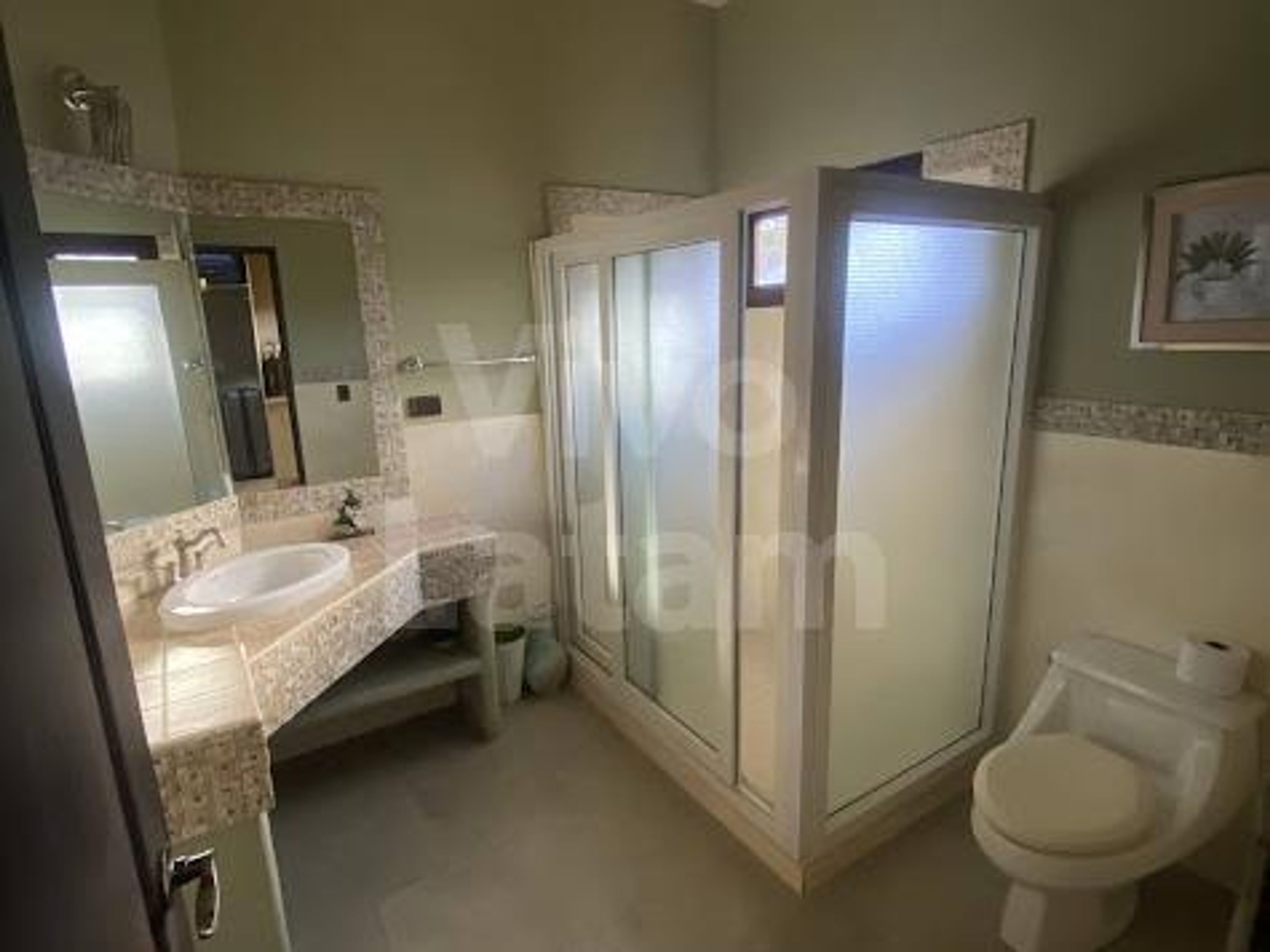 Casa en venta y alquiler en Residencial La Montaña 2 - Segunda Etapa