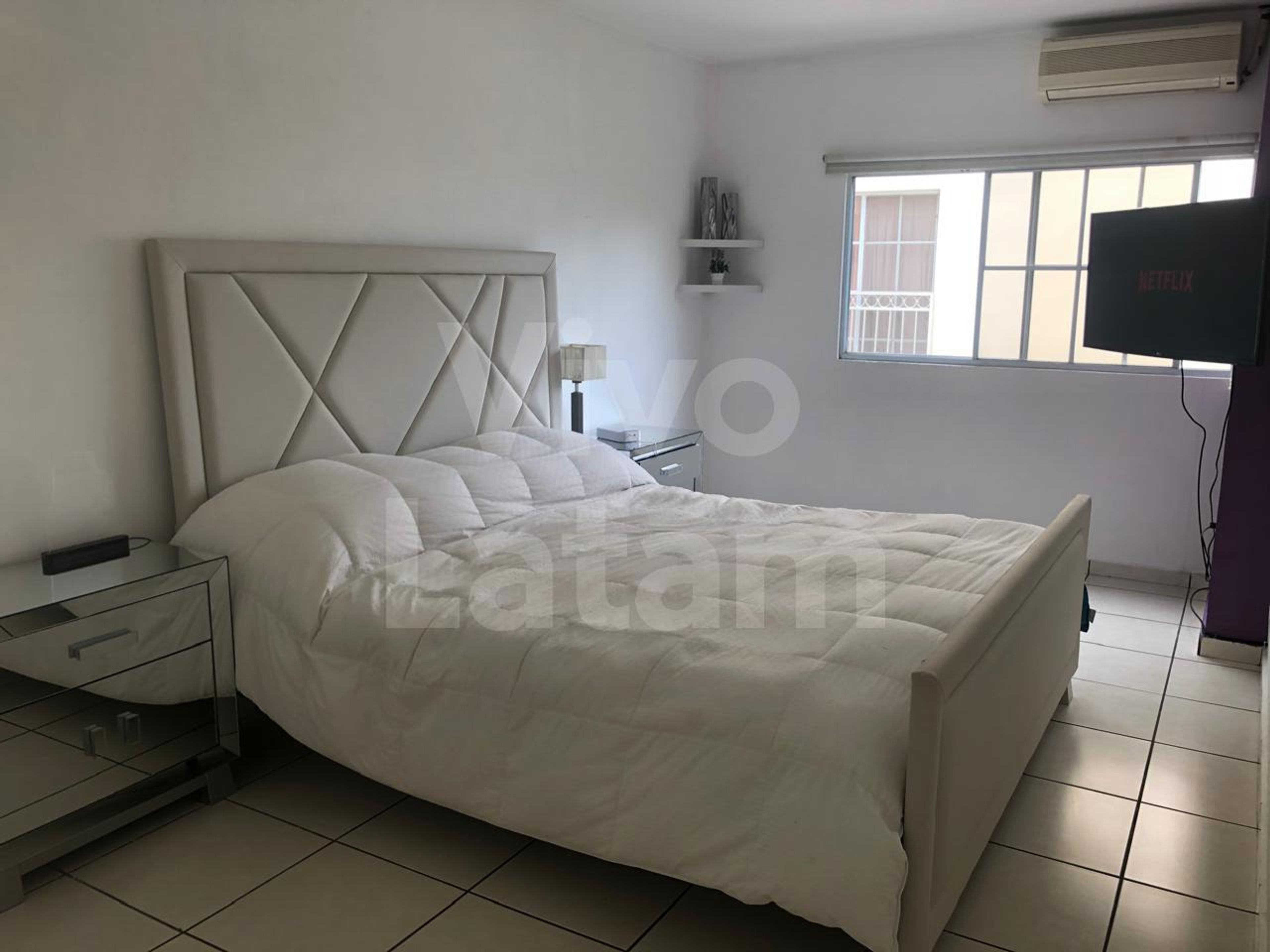 Apartamento en alquiler en Condominios Terranova