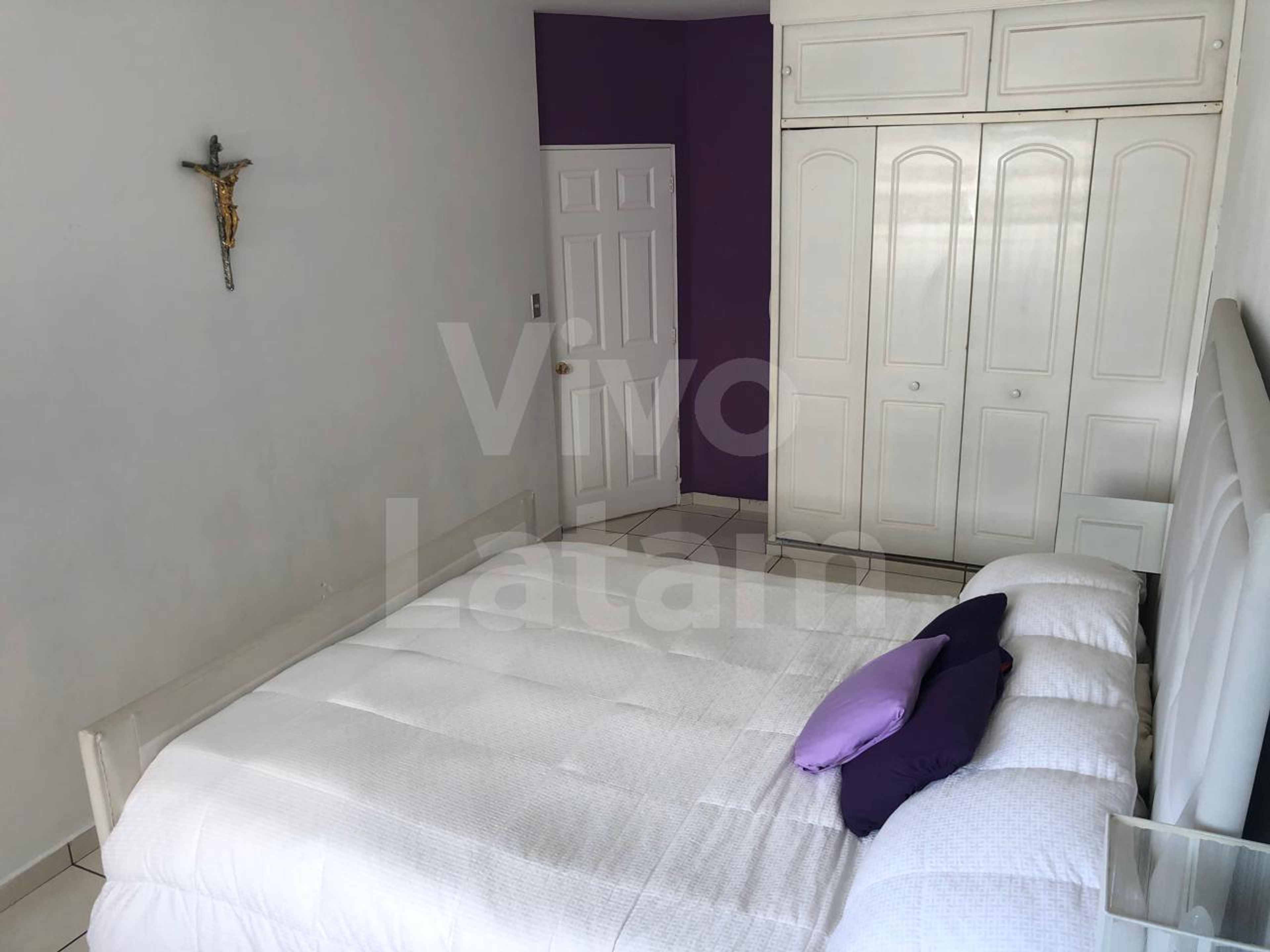 Apartamento en alquiler en Condominios Terranova