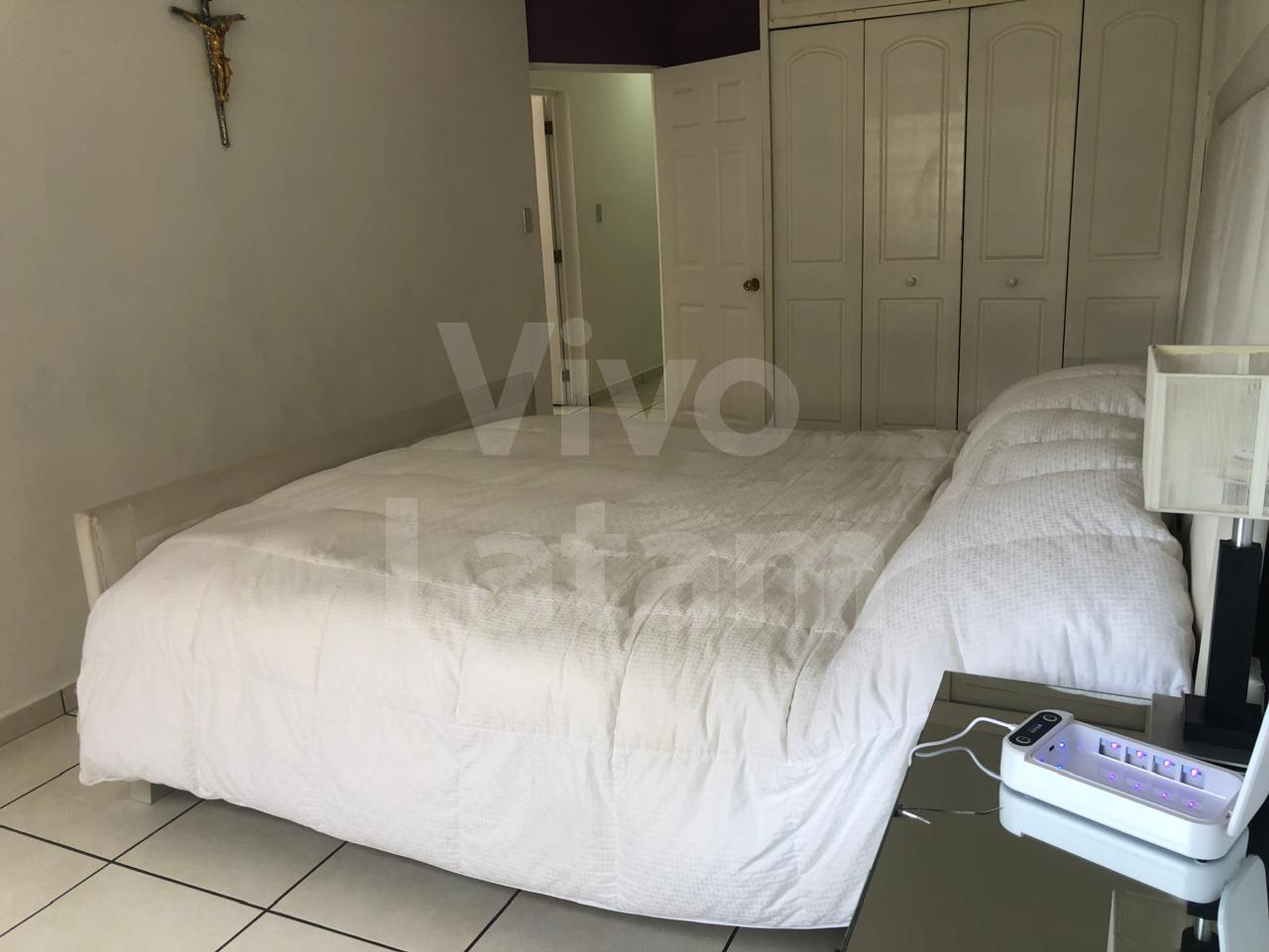 Apartamento en alquiler en Condominios Terranova