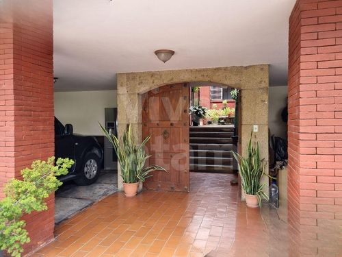 Casa familiar en venta en Condominio San Francisco