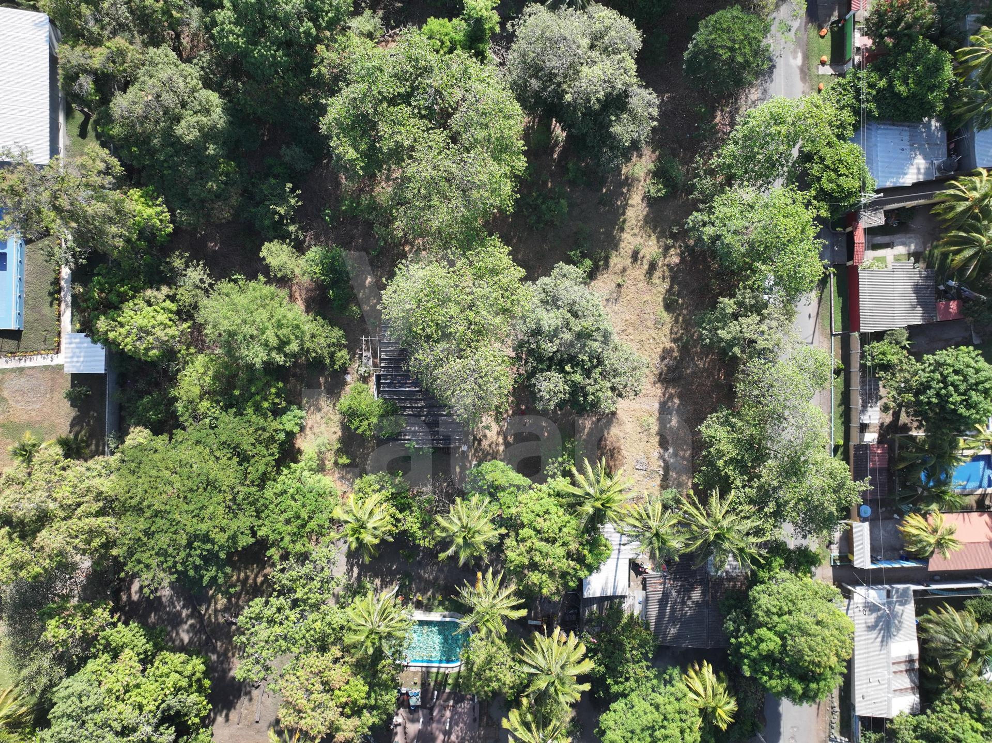 Lote en venta en La Libertad