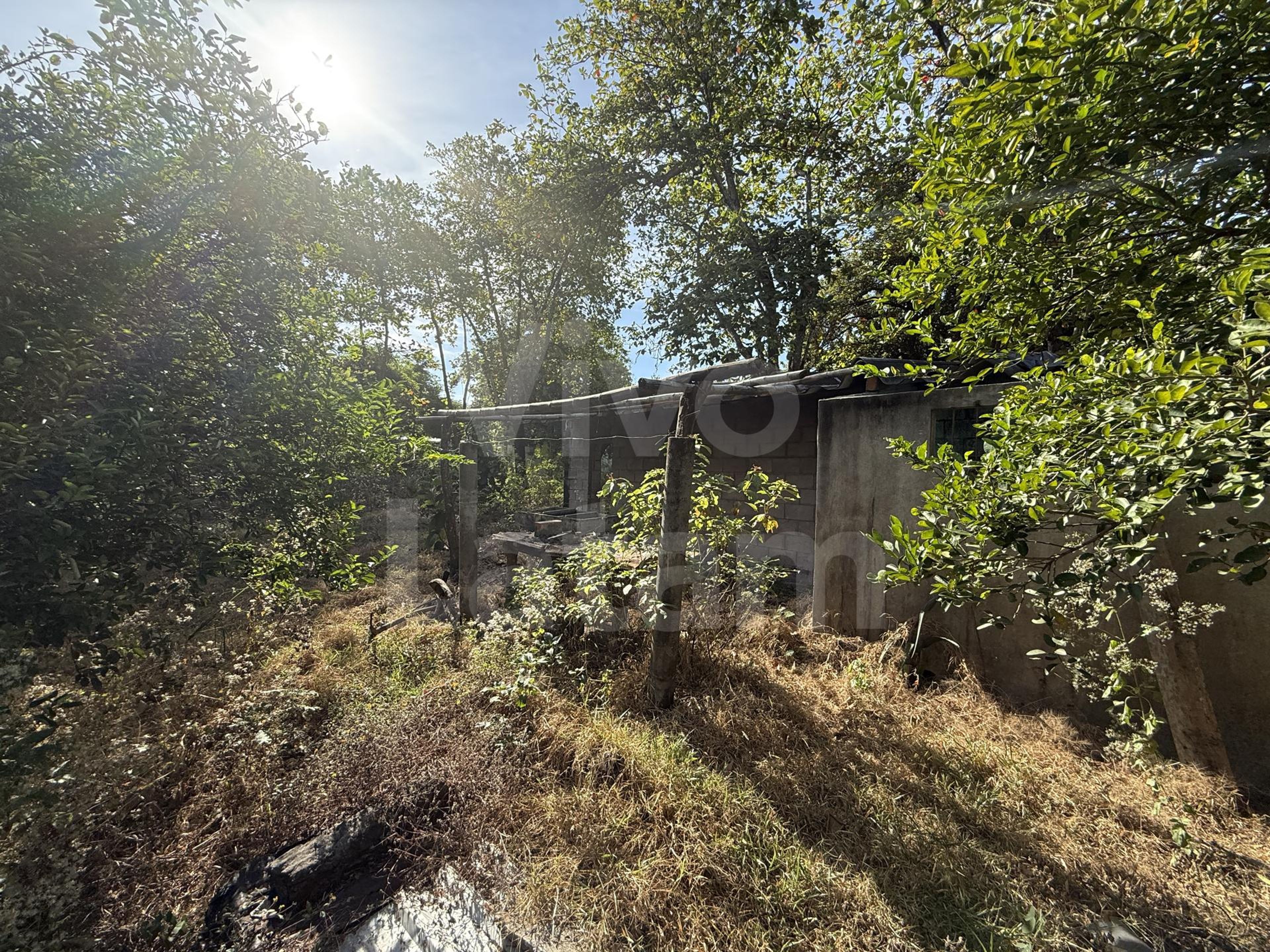 Lote en venta en La Libertad