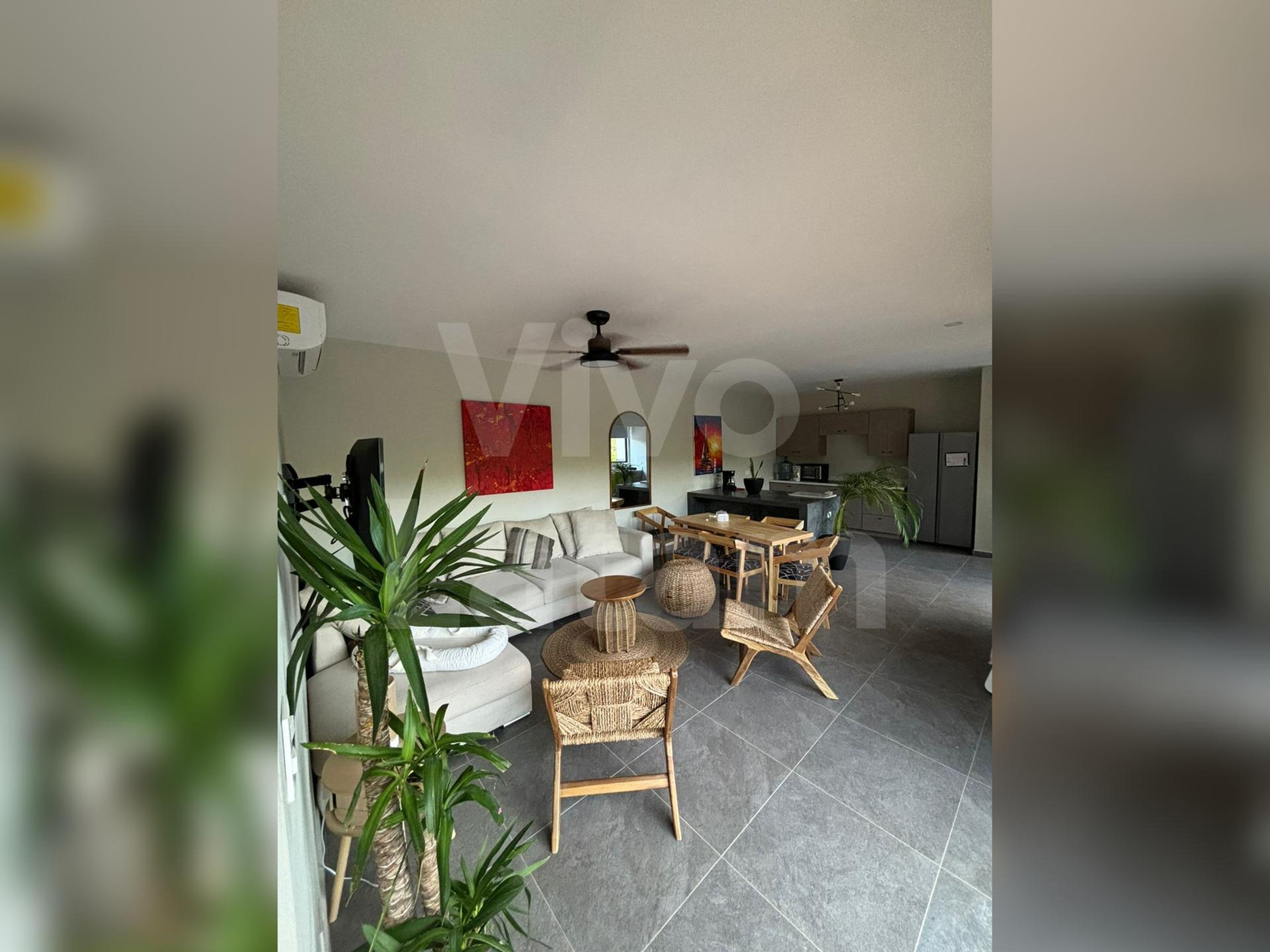 Beach home for sale in Atami