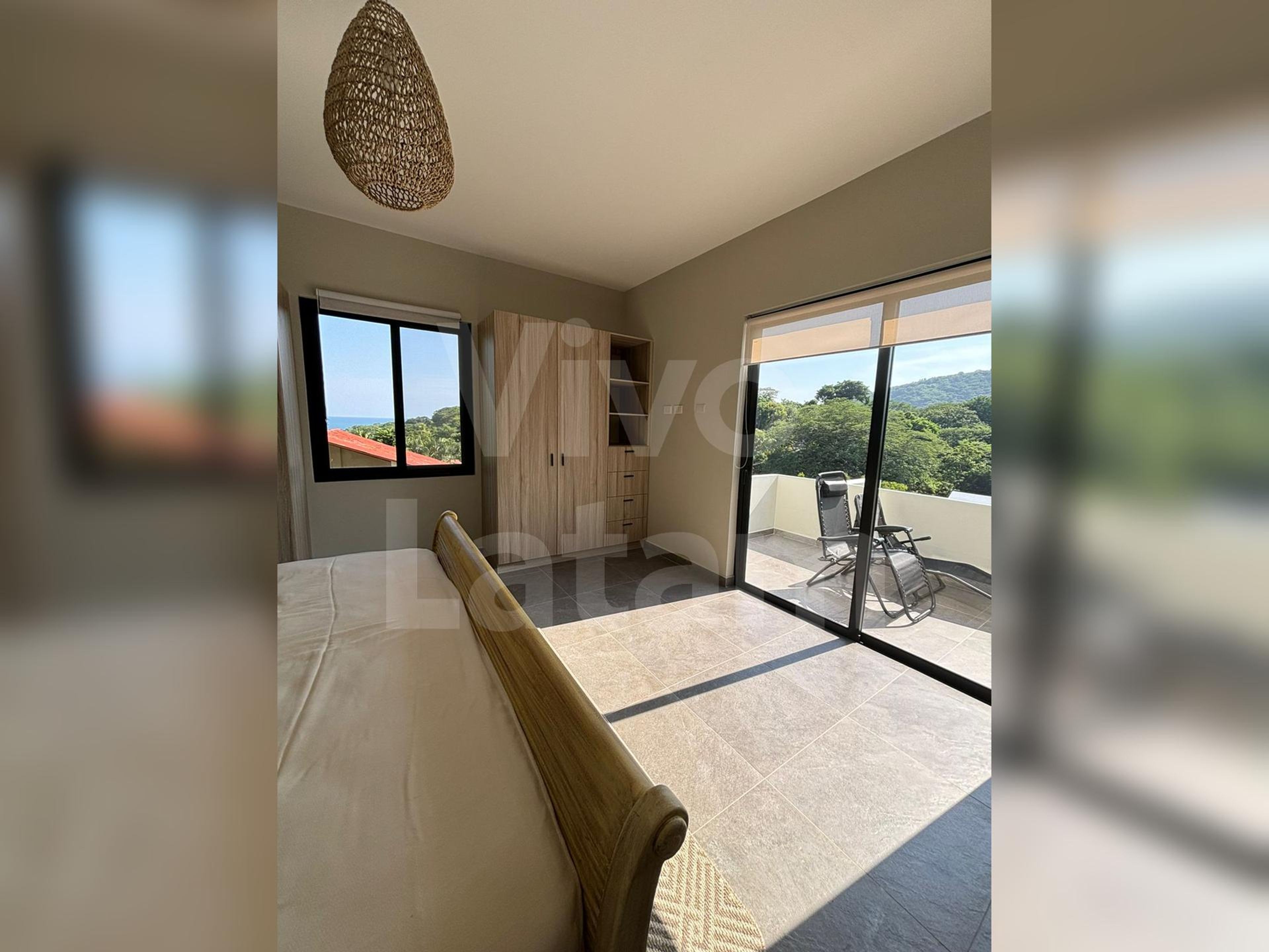 Beach home for sale in Atami