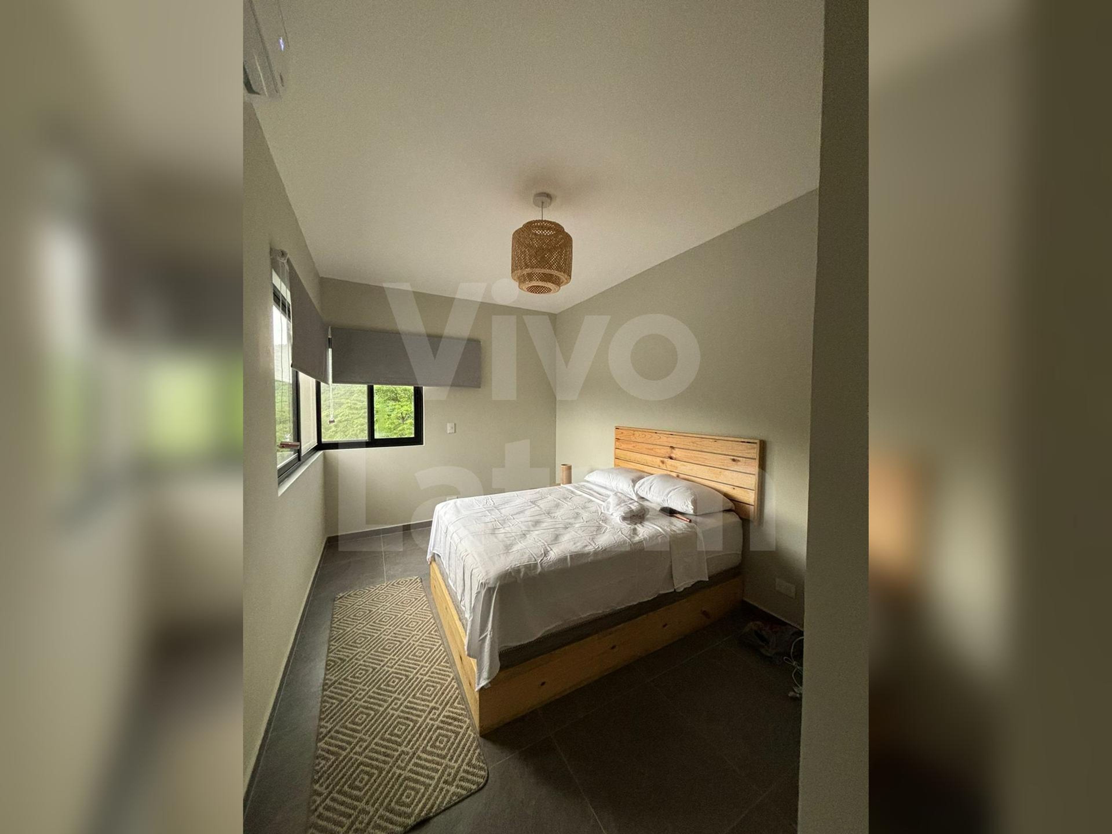 Beach home for sale in Atami