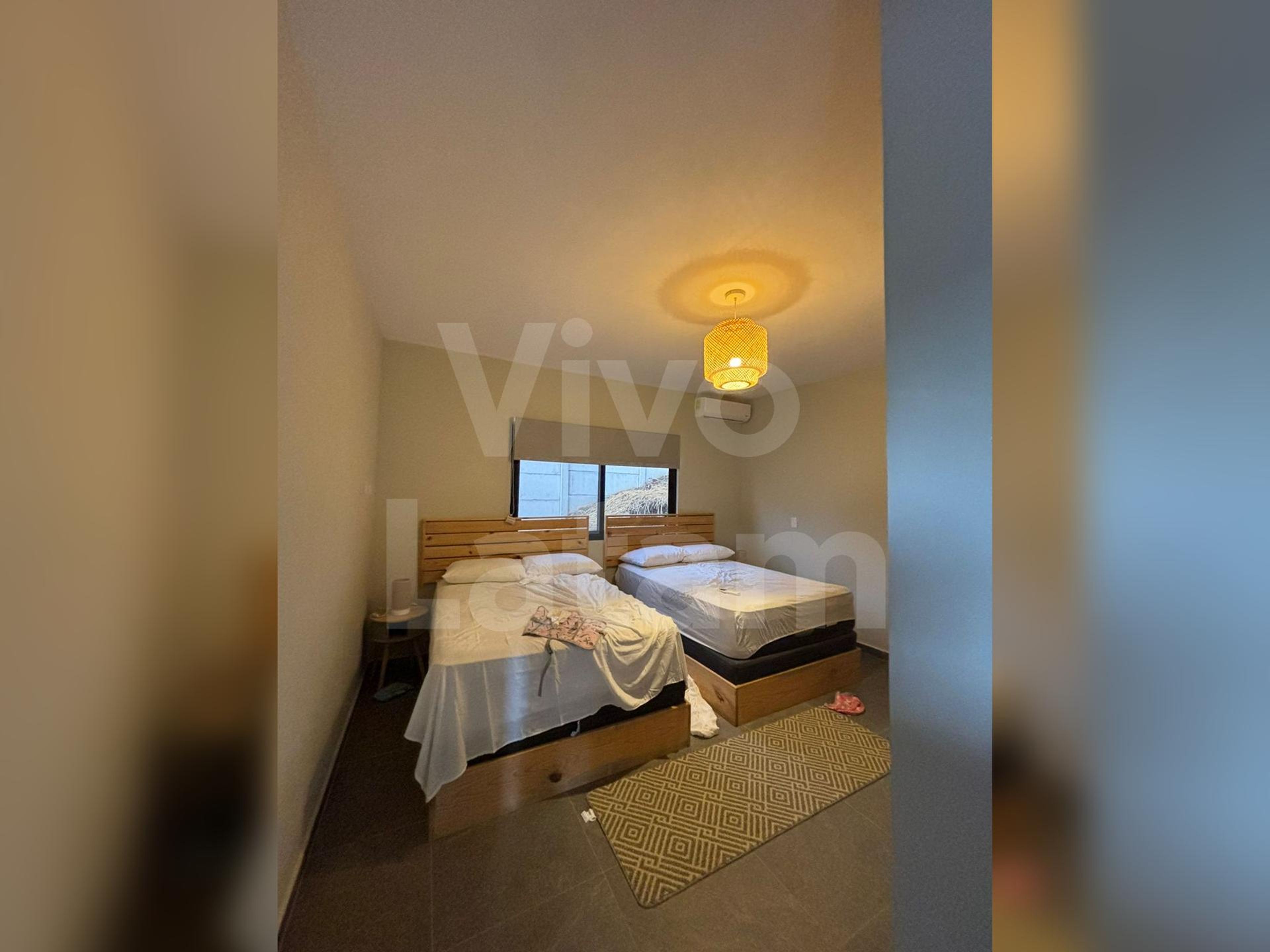 Beach home for sale in Atami