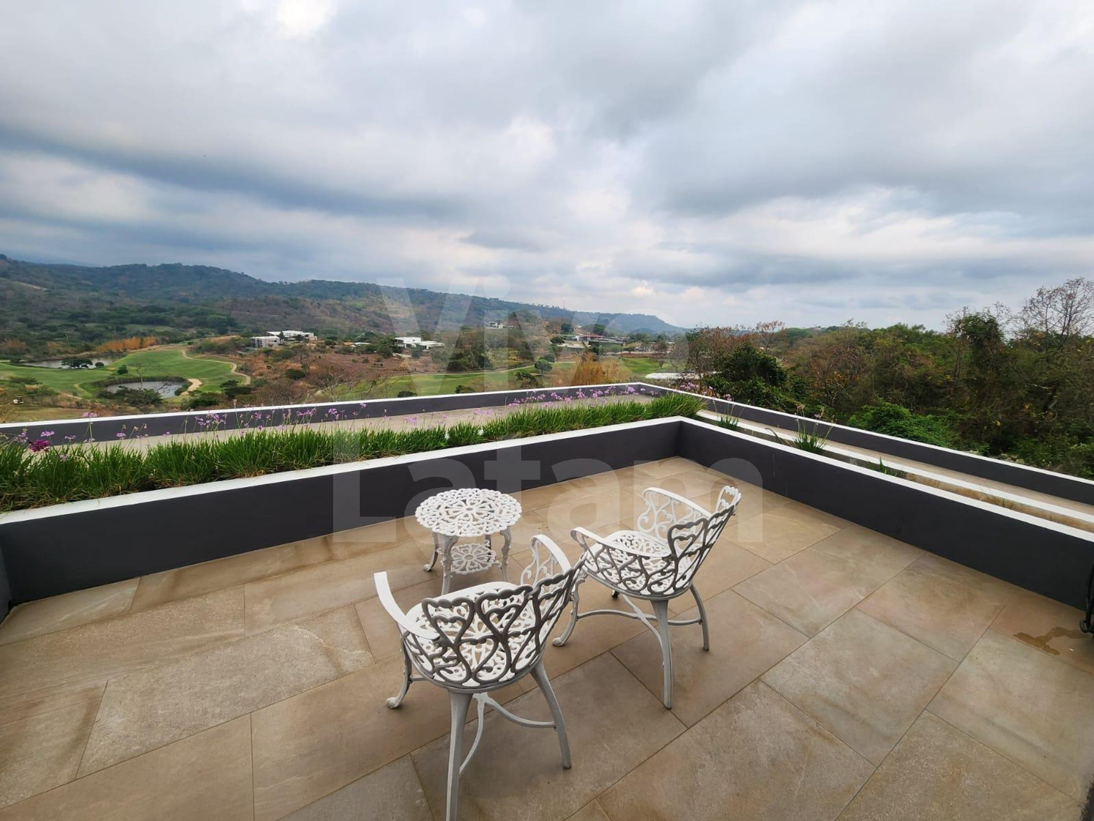 Casa en venta en El Encanto