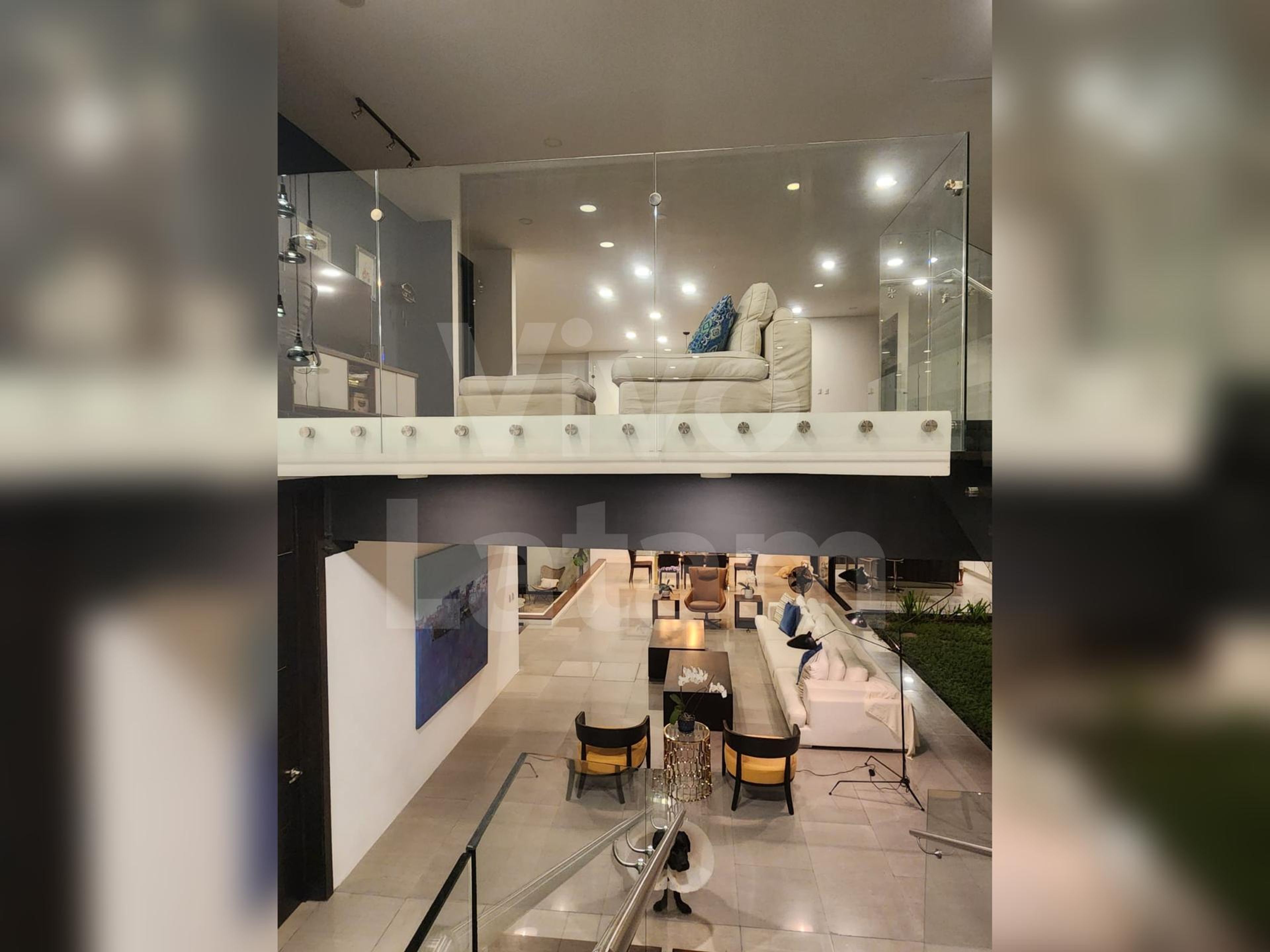 Casa en venta en El Encanto