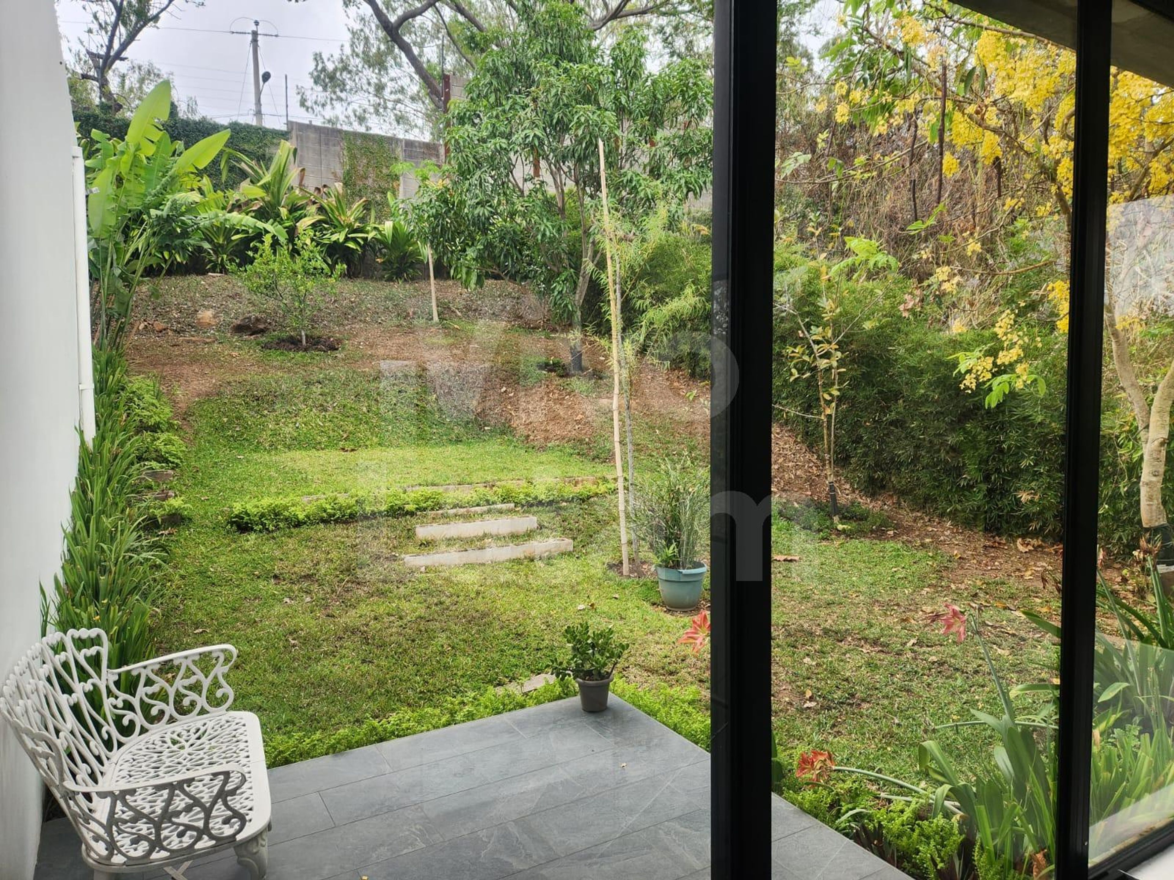 Casa en venta en El Encanto