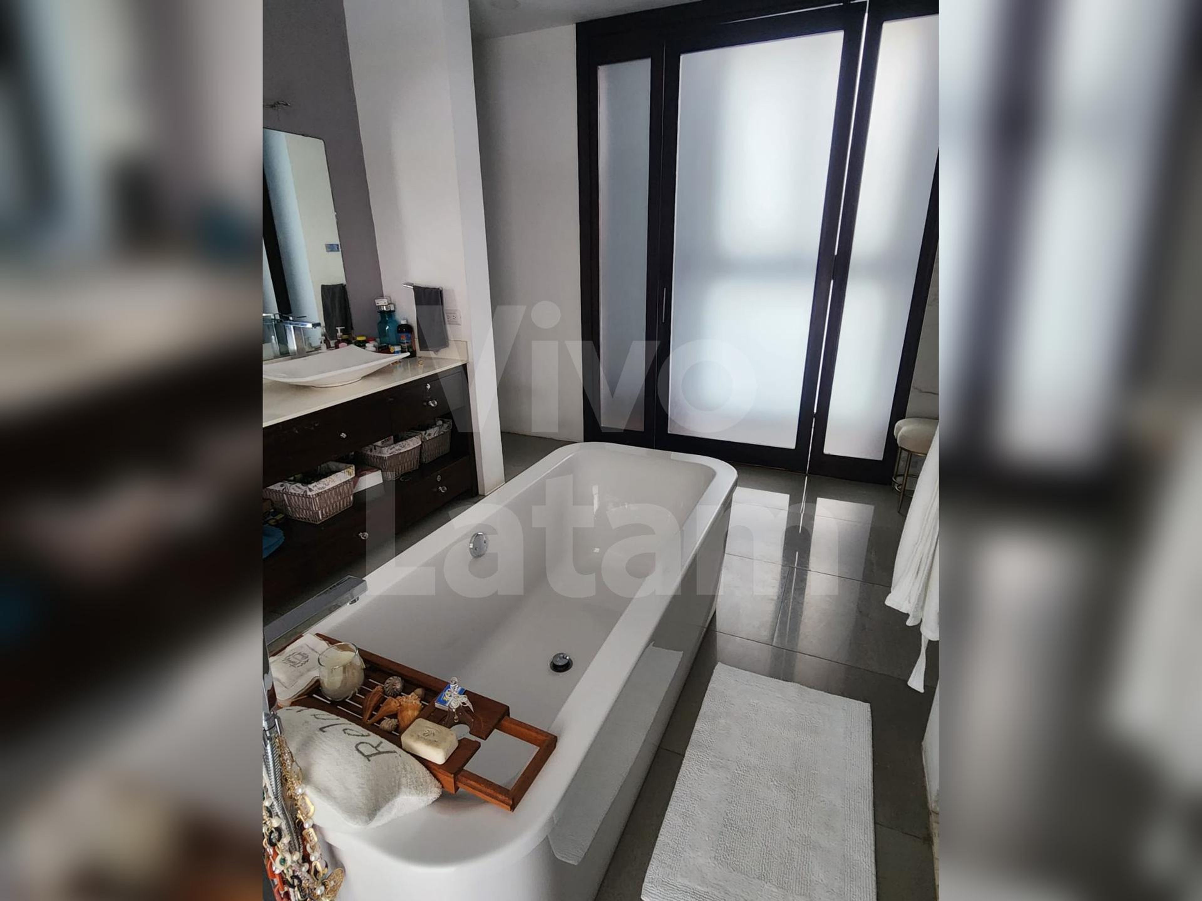 Casa en venta en El Encanto