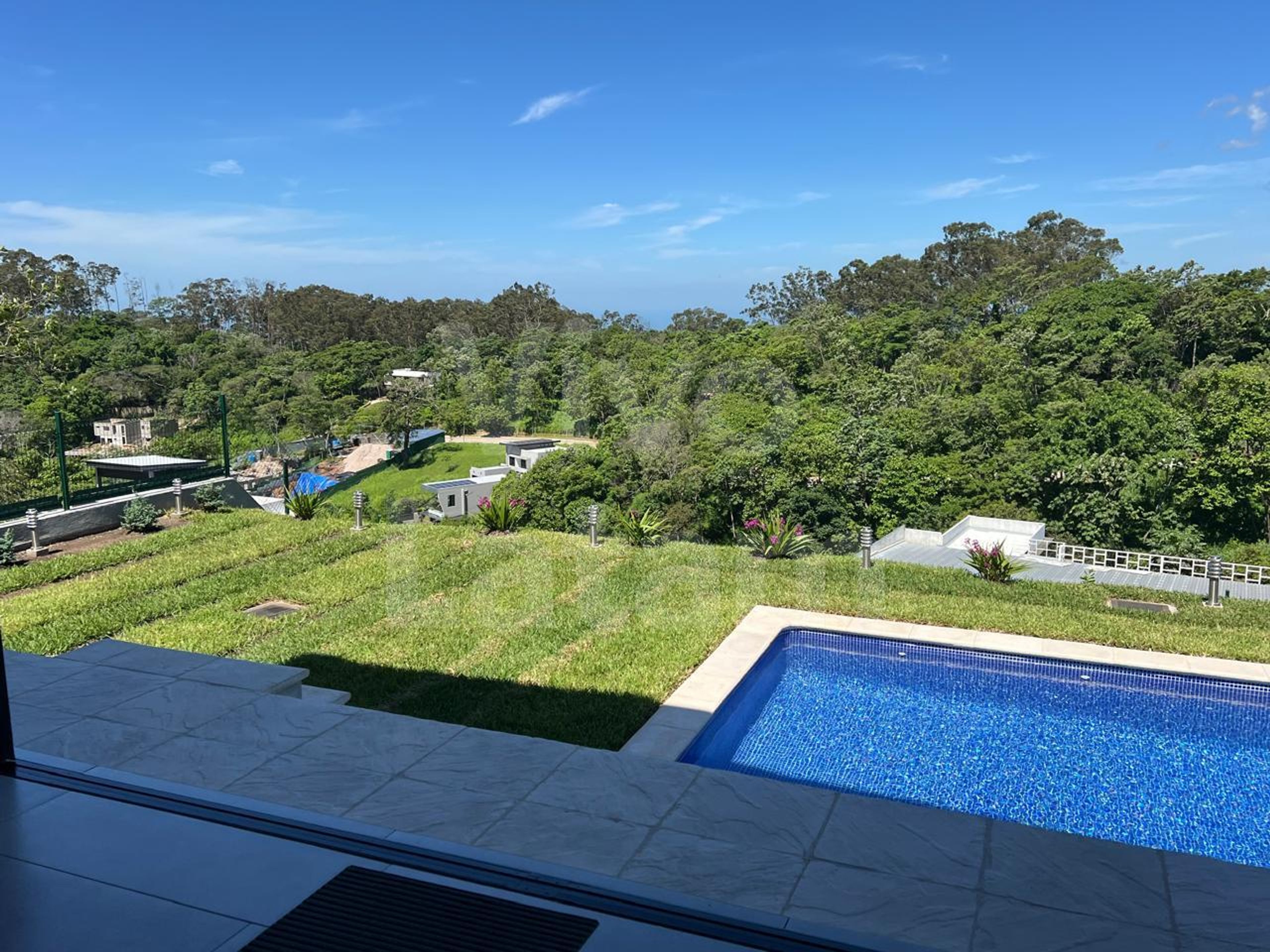 Casa en venta en El Encanto