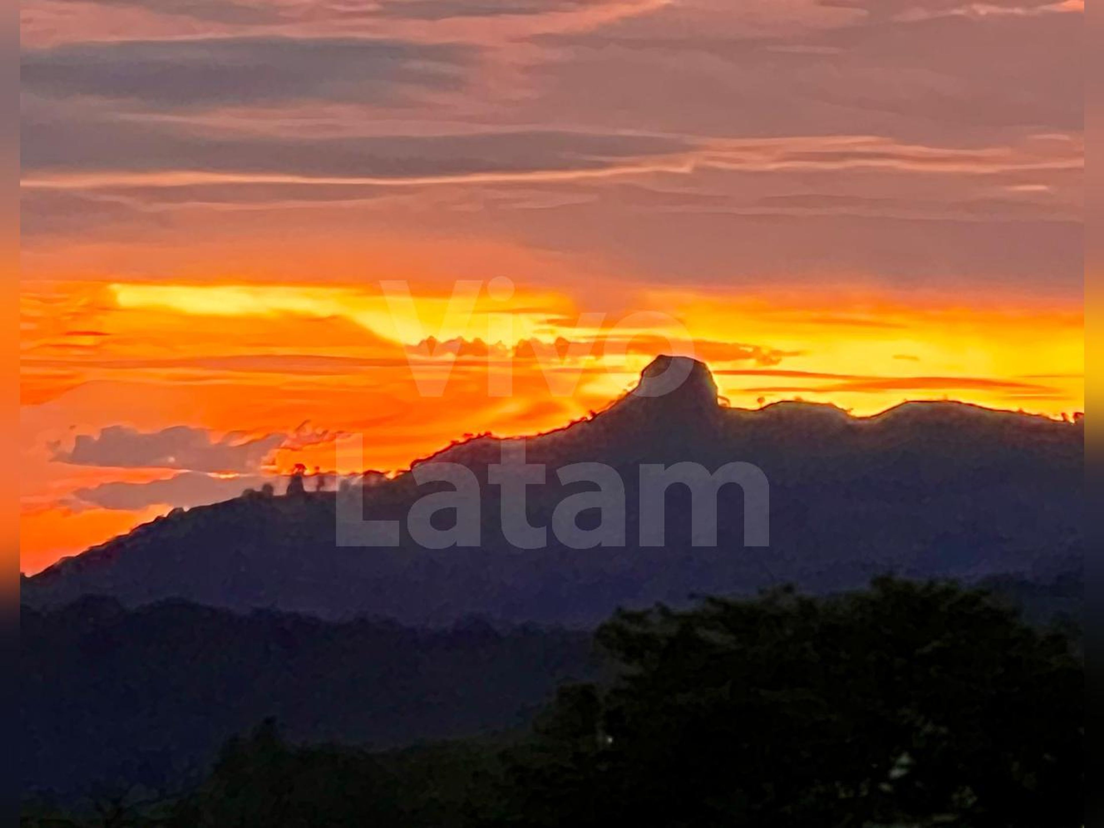 Casa en venta en El Encanto