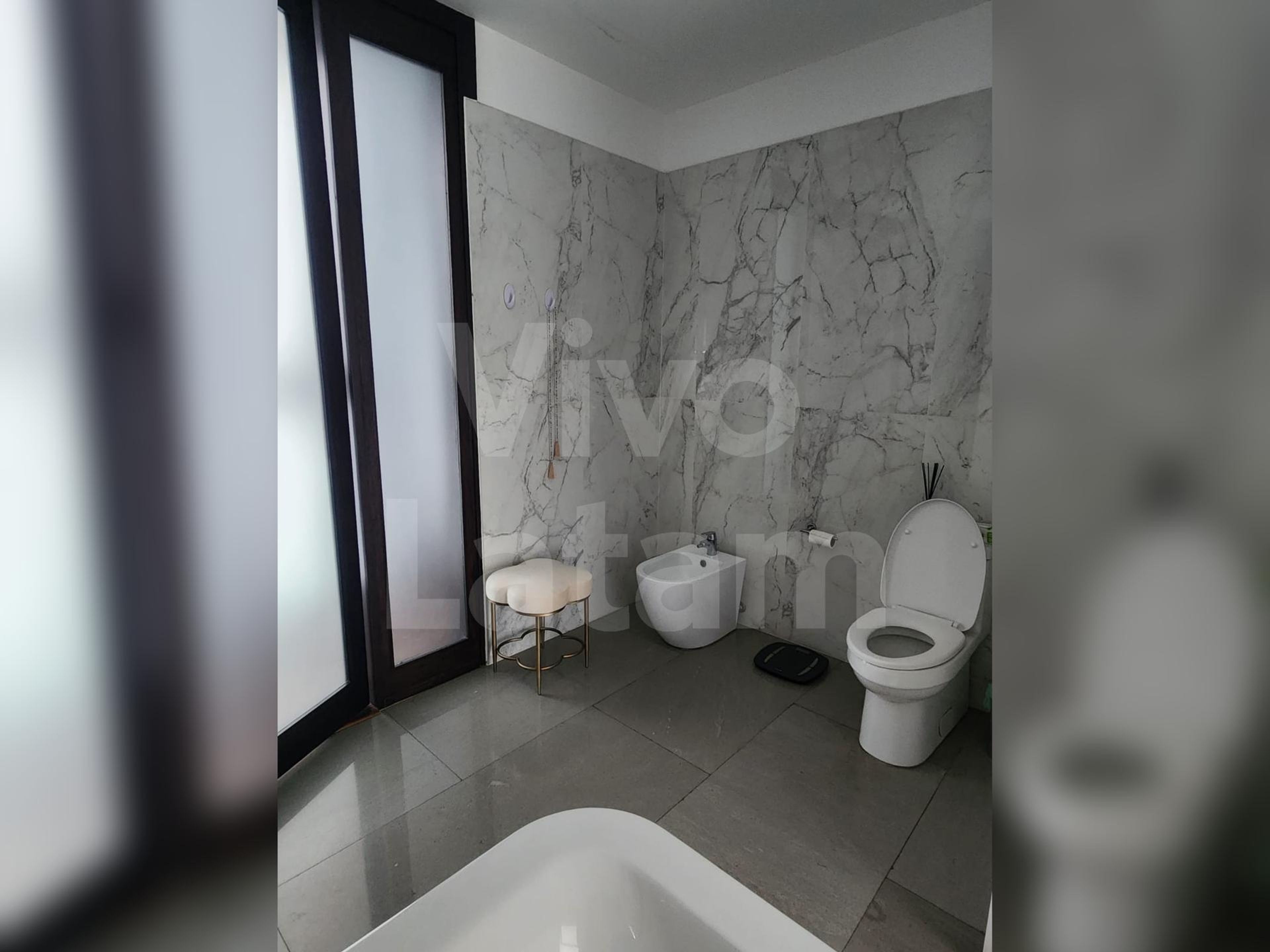 Casa en venta en El Encanto