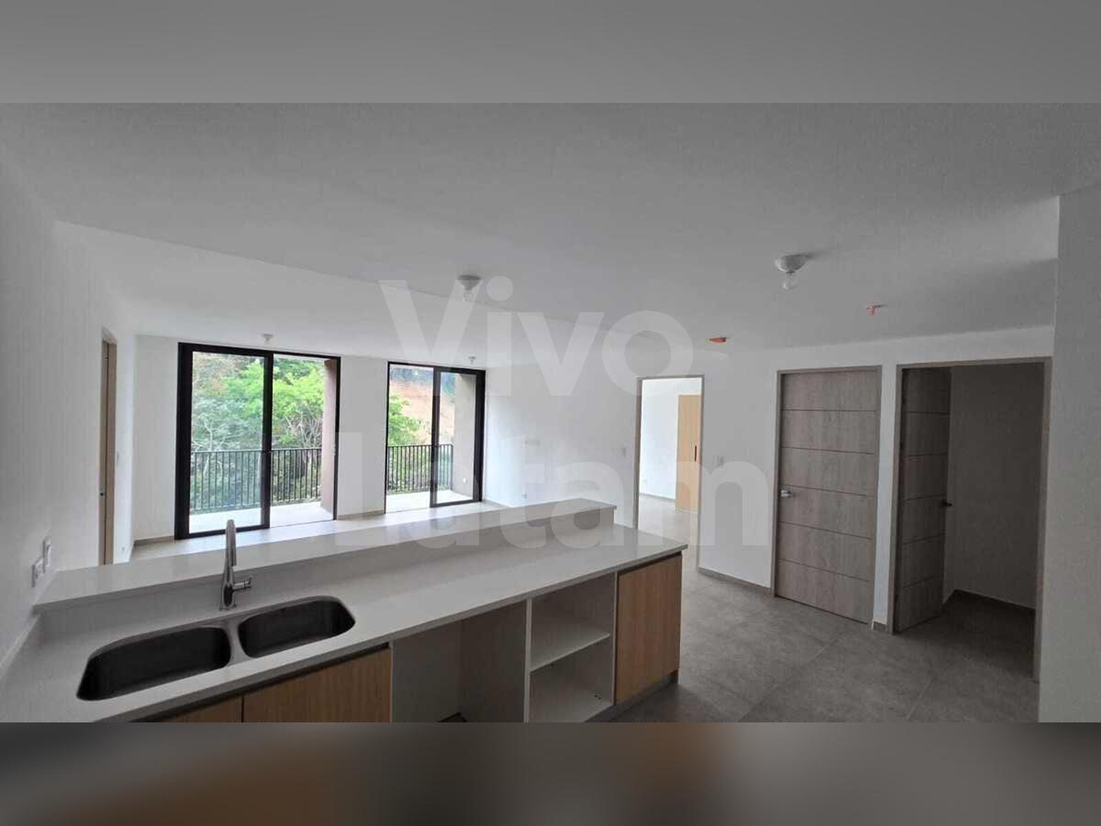 Apartamento en alquiler en Torres ARTEA