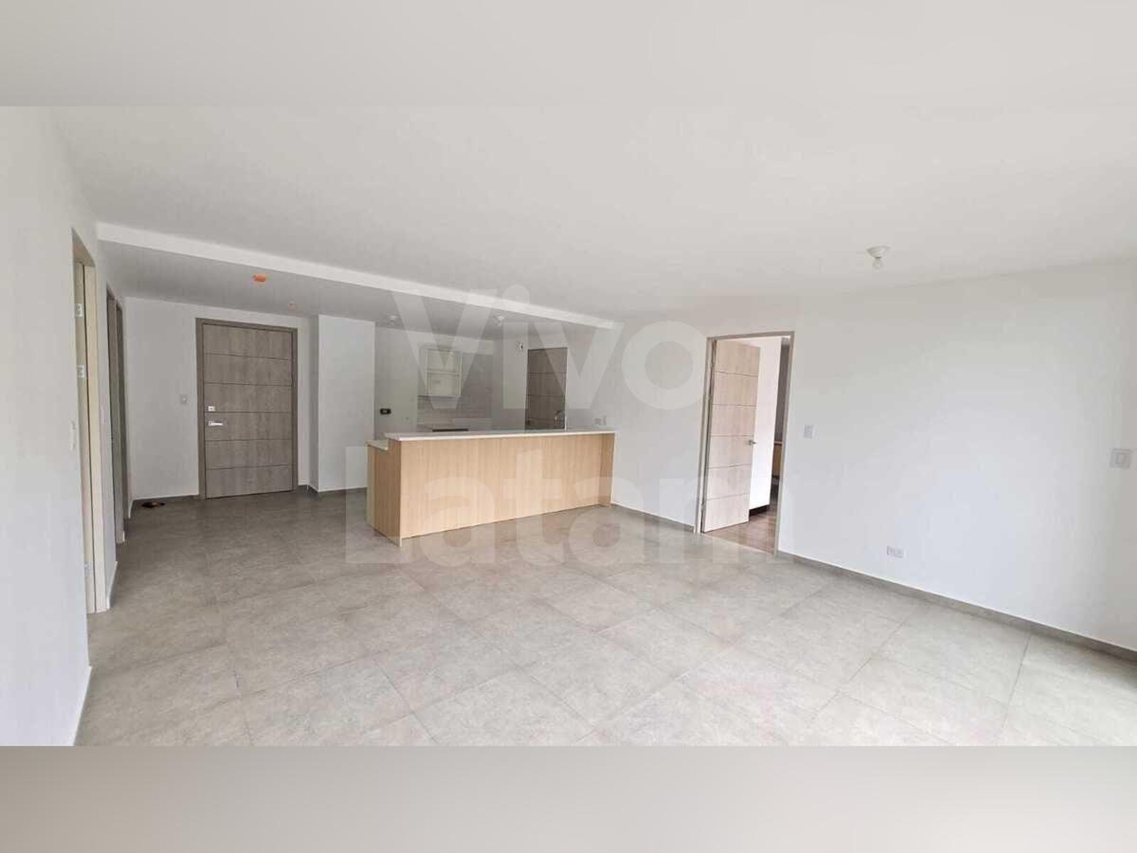 Apartamento en alquiler en Torres ARTEA