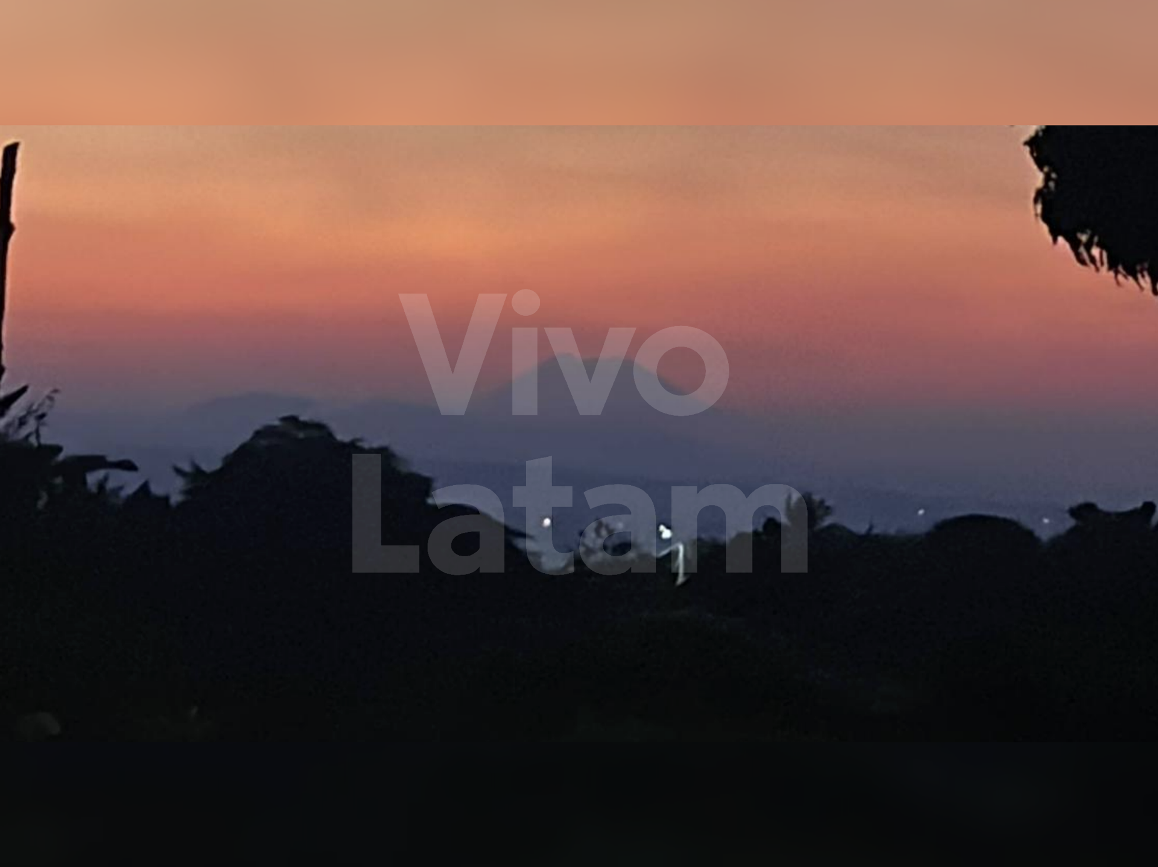 Terreno en venta en Comasagua