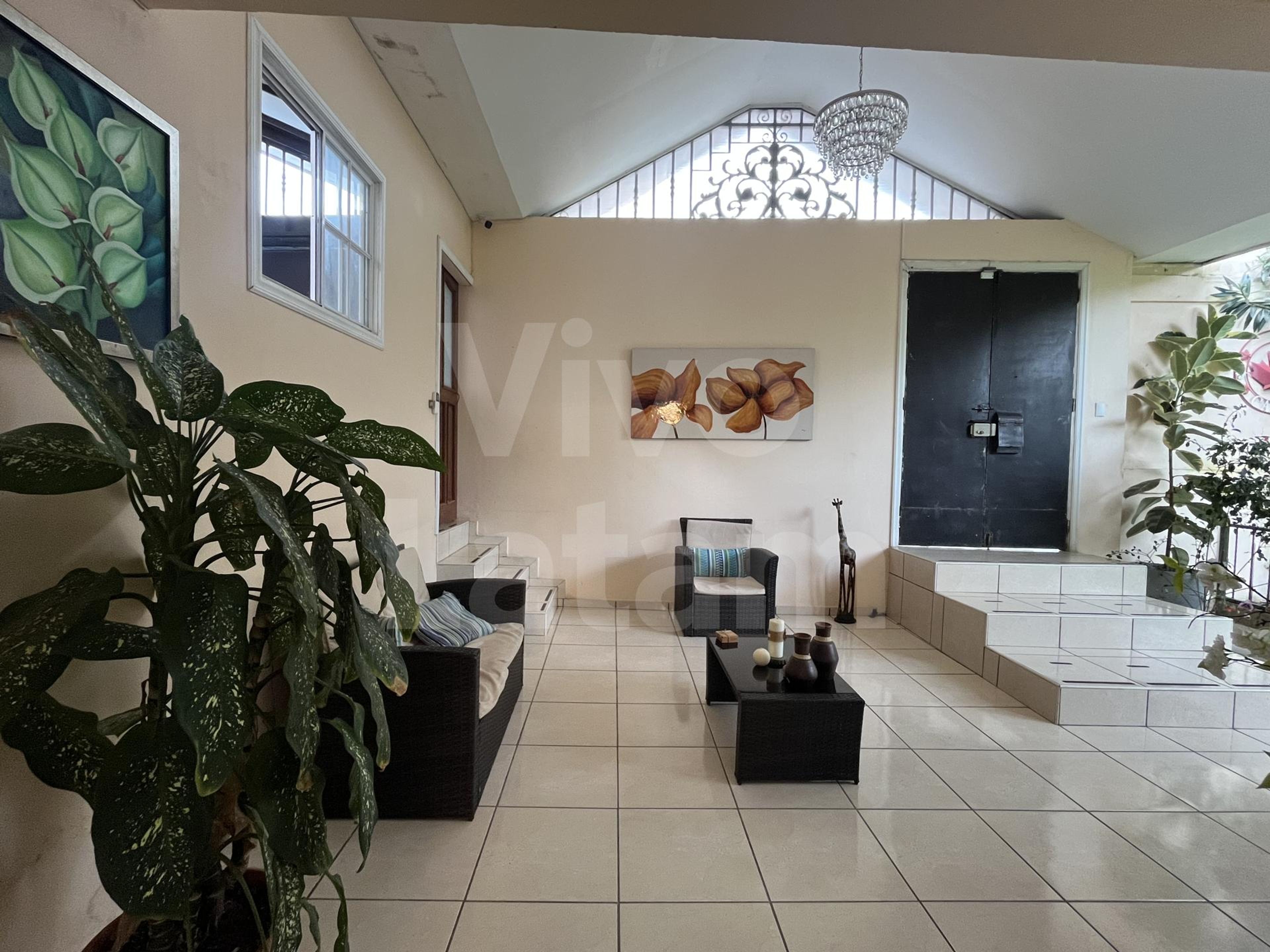 Home for sale in La Montaña 4