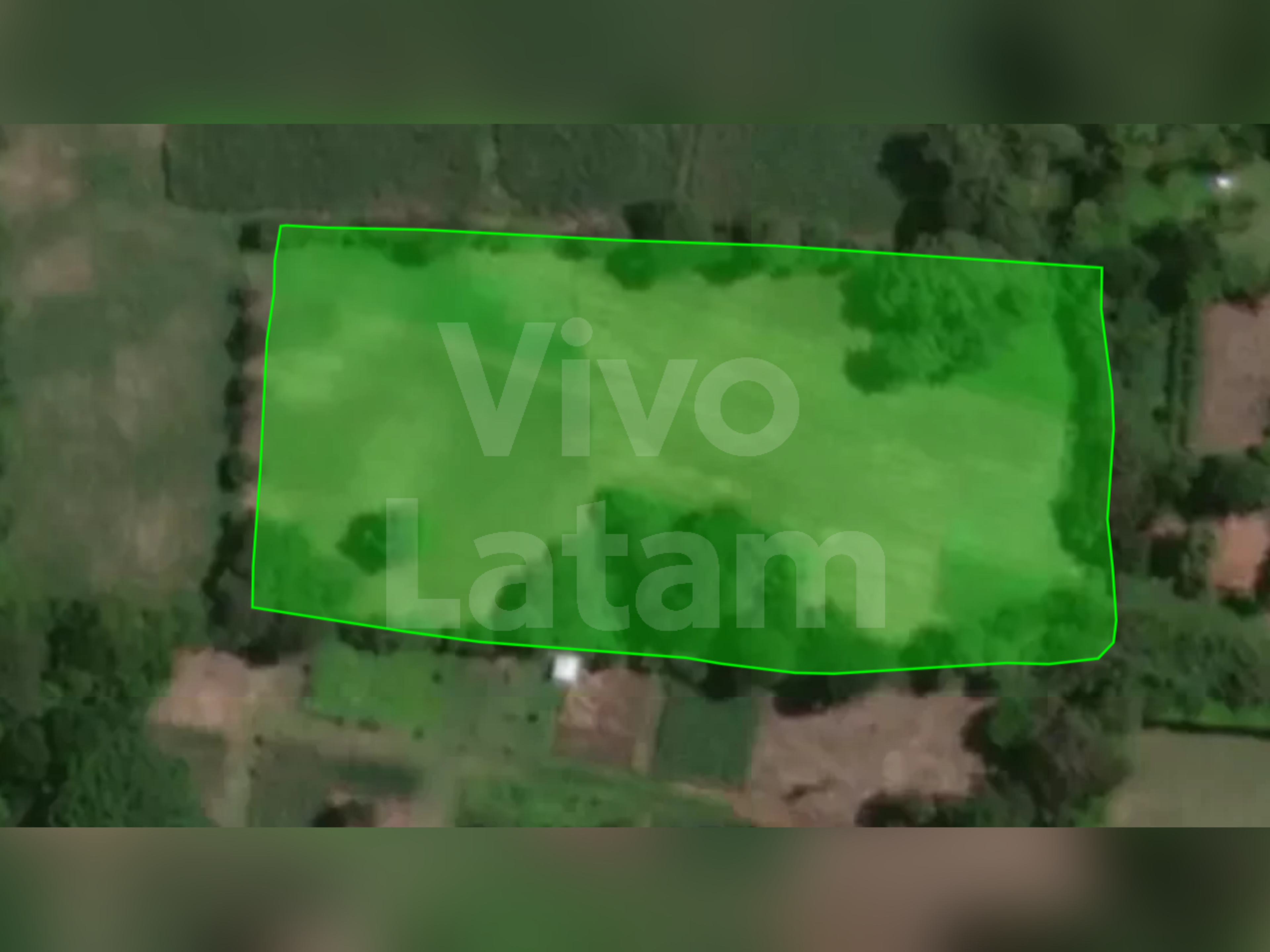 Land for sale in Quezaltepeque