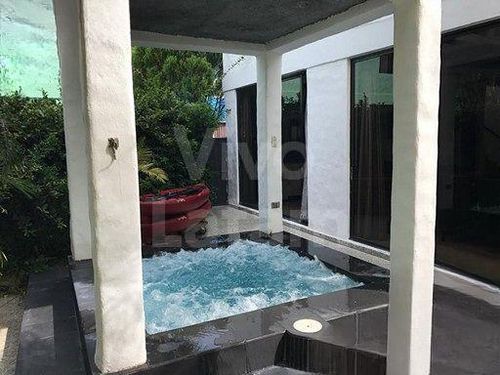 Home for sale in Costa del Sol Beach